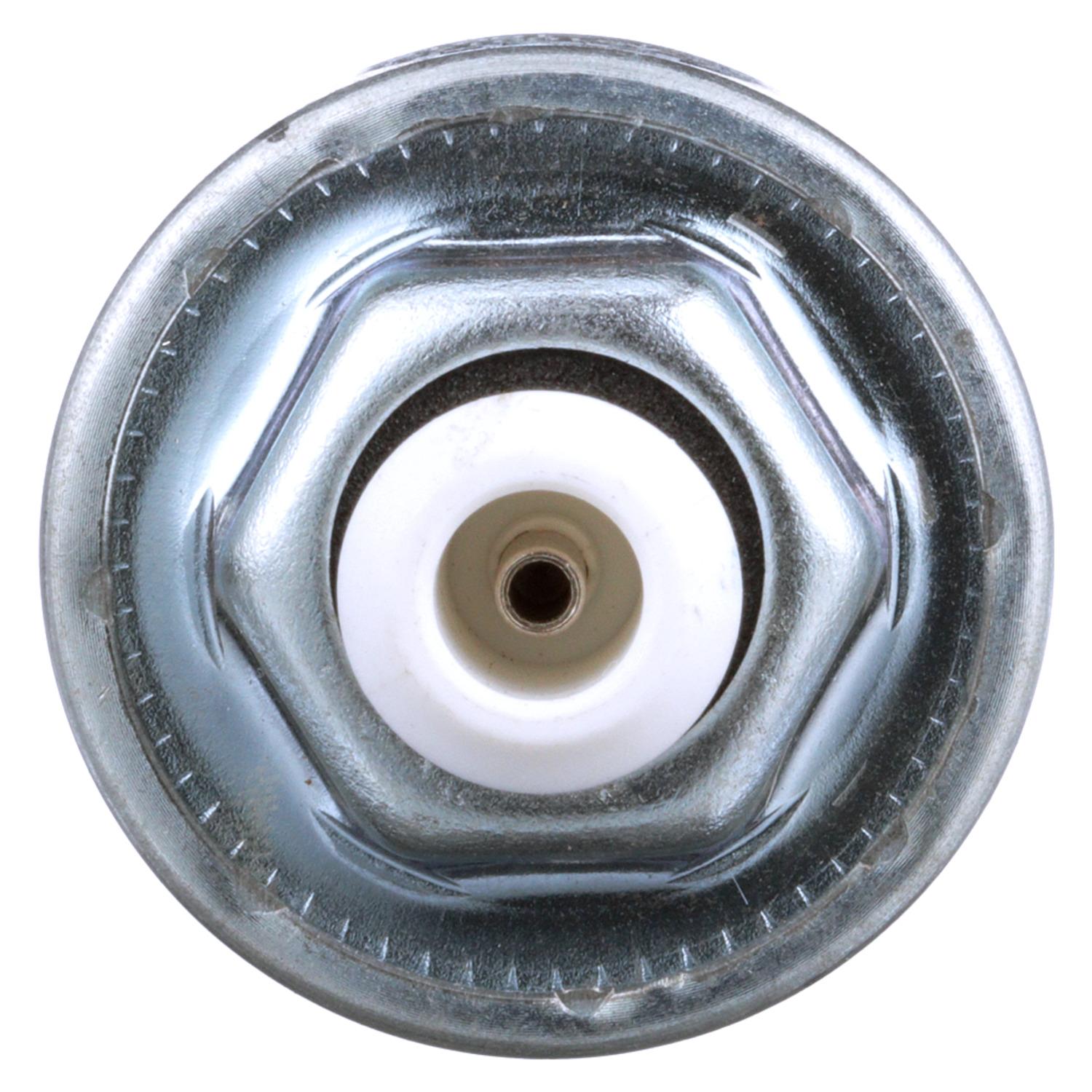 Delphi AS10017 - Ignition Knock (Detonation) Sensor Delphi AS10017 Ignition Knock (Detonation) Sensor product image 3 of 4