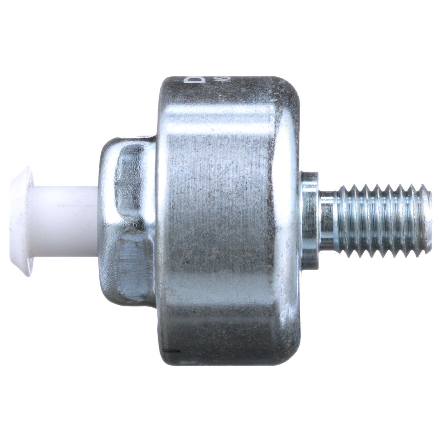 Delphi AS10017 - Ignition Knock (Detonation) Sensor Delphi AS10017 Ignition Knock (Detonation) Sensor product image 4 of 4