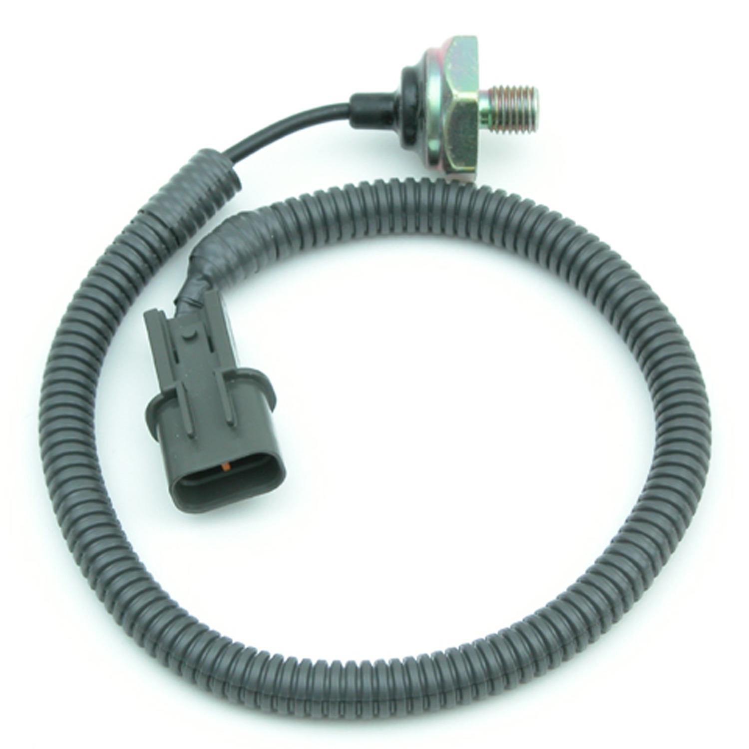 Delphi AS10051 Ignition Knock (Detonation) Sensor product image 1 of 3