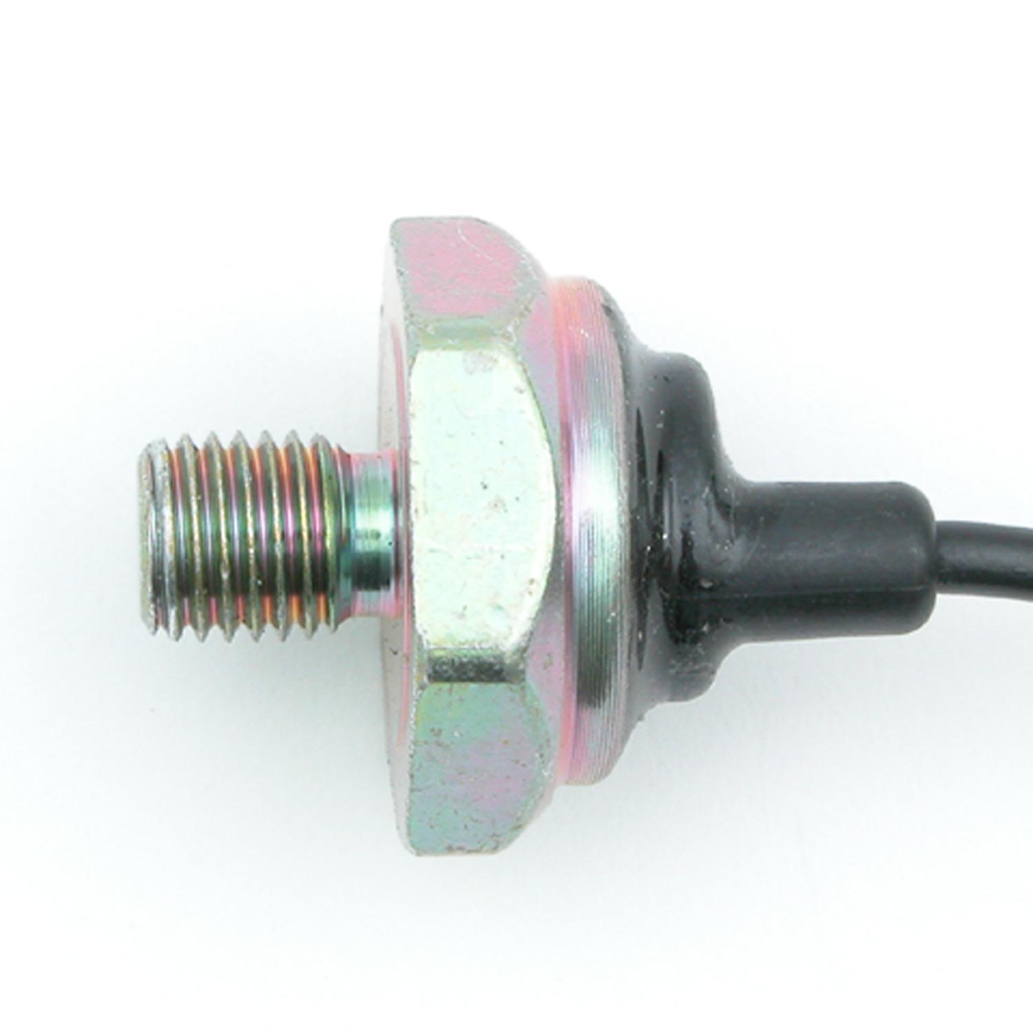 Delphi AS10051 Ignition Knock (Detonation) Sensor product image 3 of 3