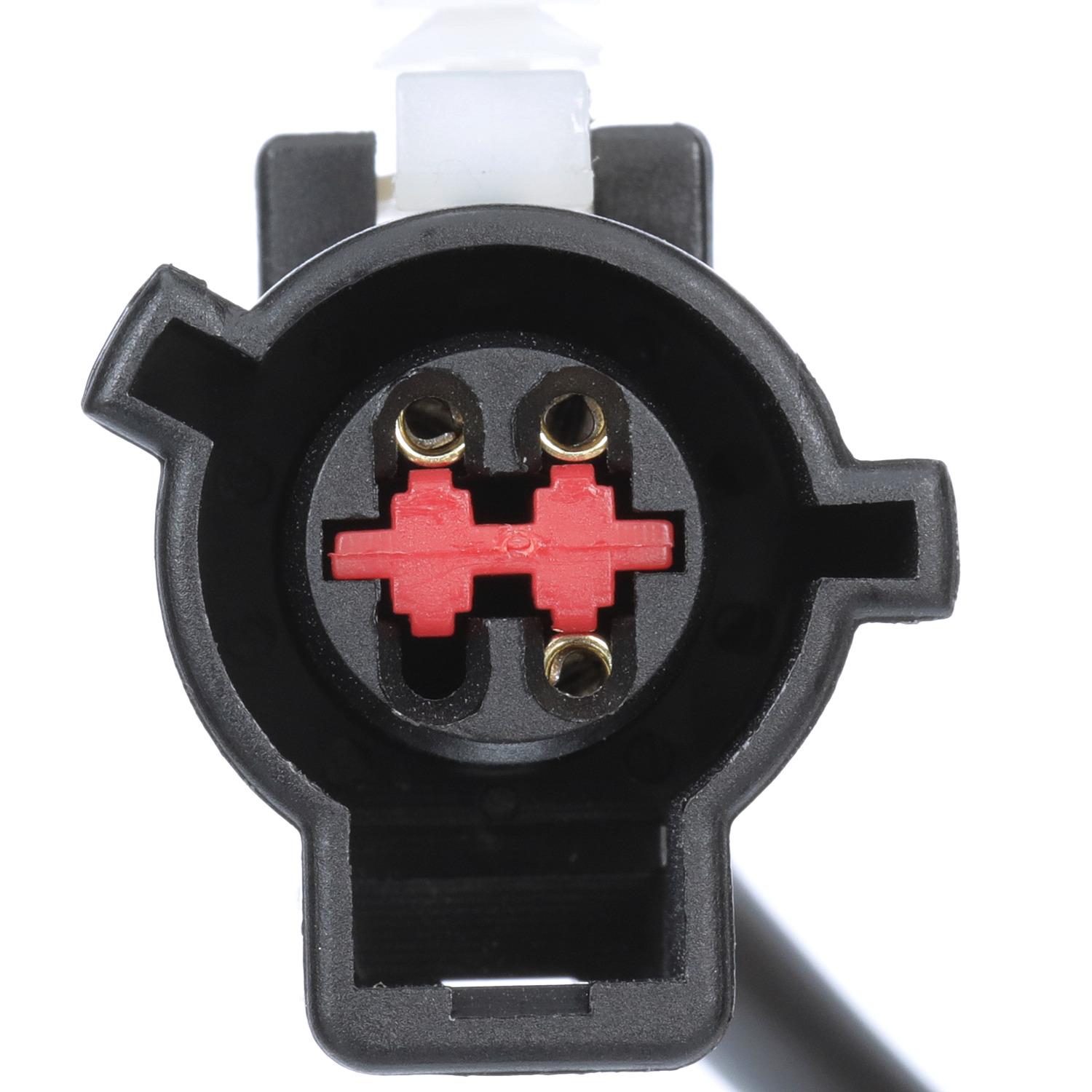 Delphi AS10062 Ignition Knock (Detonation) Sensor product image 2 of 2