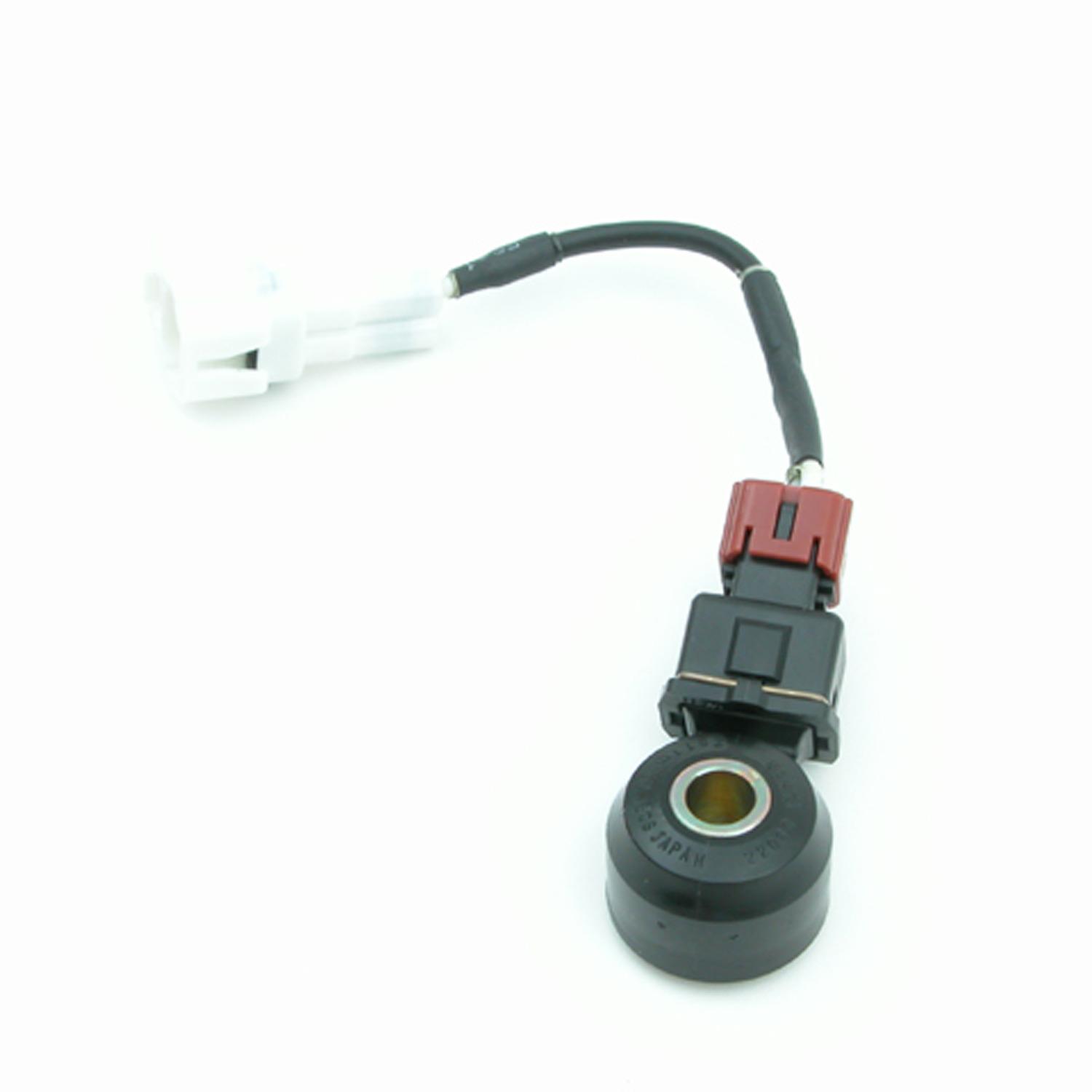 Delphi AS10092 Ignition Knock (Detonation) Sensor product image 1 of 4