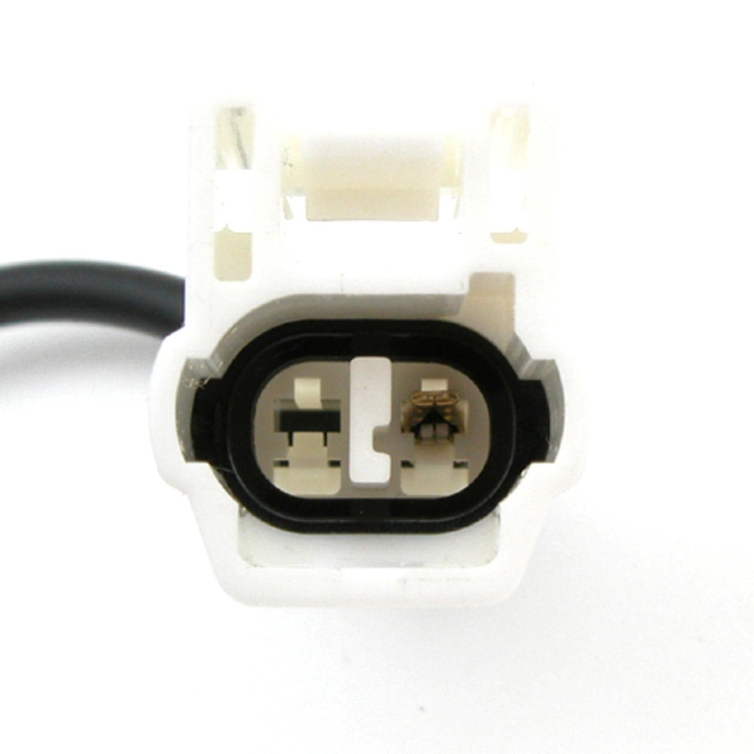 Delphi AS10092 Ignition Knock (Detonation) Sensor product image 2 of 4