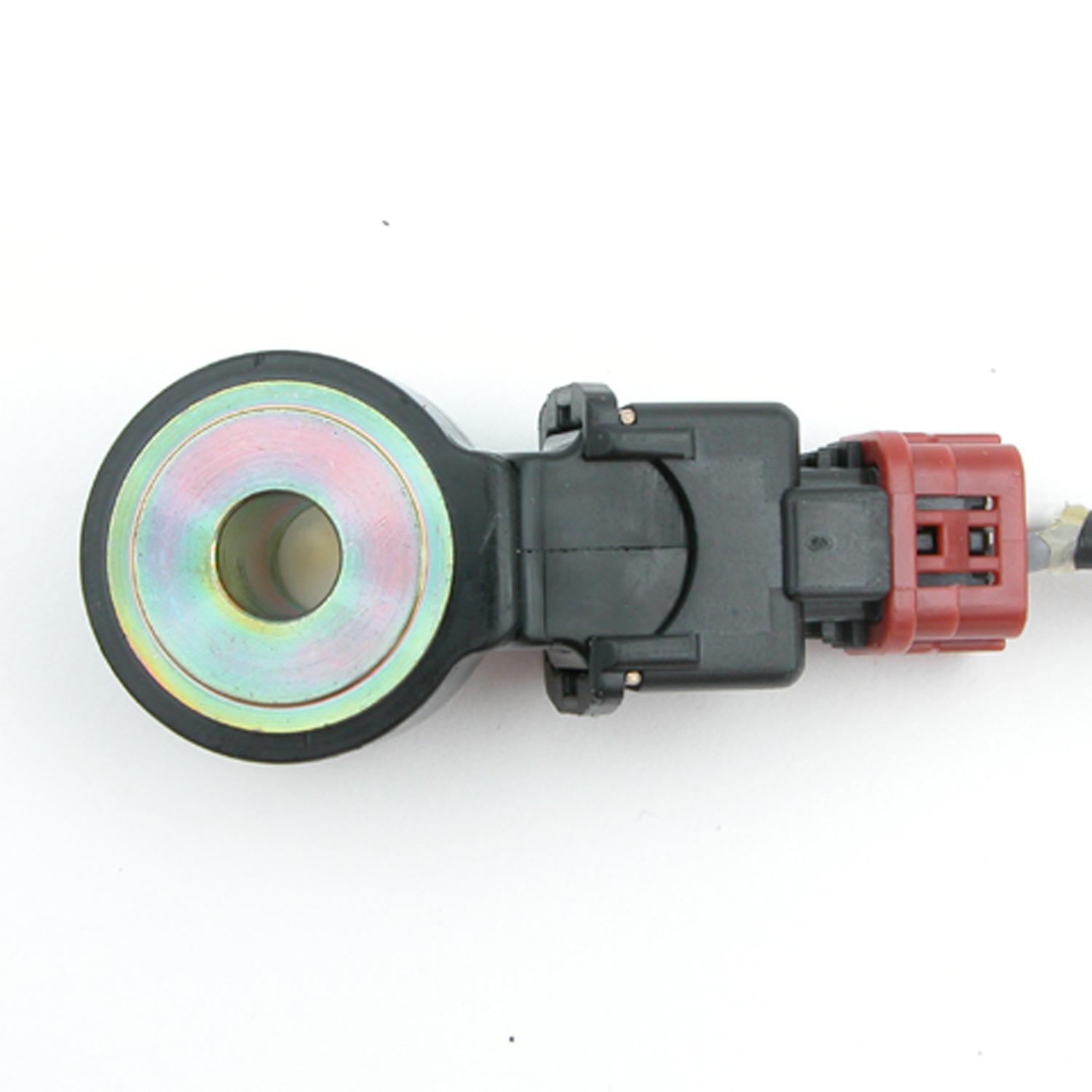 Delphi AS10092 Ignition Knock (Detonation) Sensor product image 3 of 4