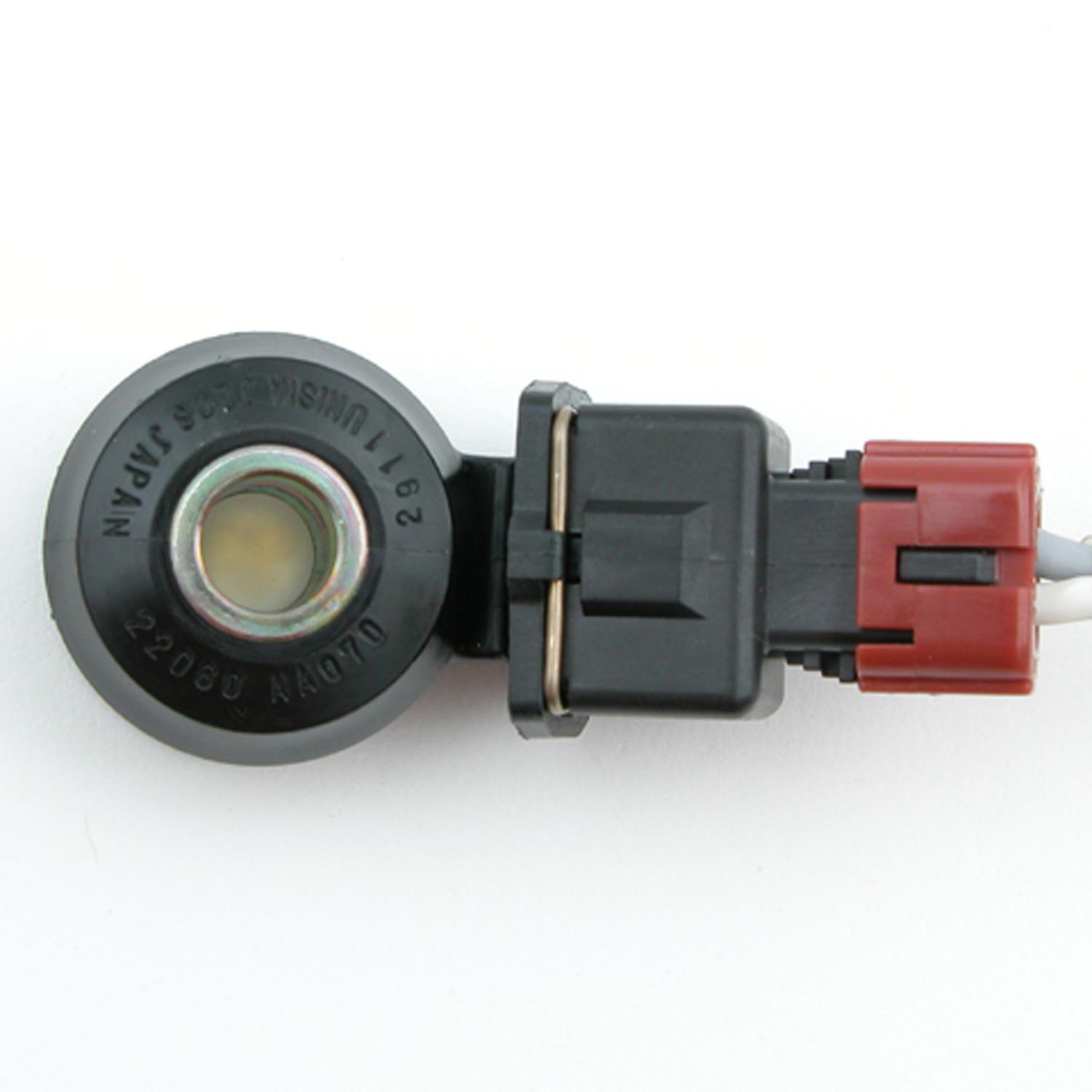 Delphi AS10092 Ignition Knock (Detonation) Sensor product image 4 of 4