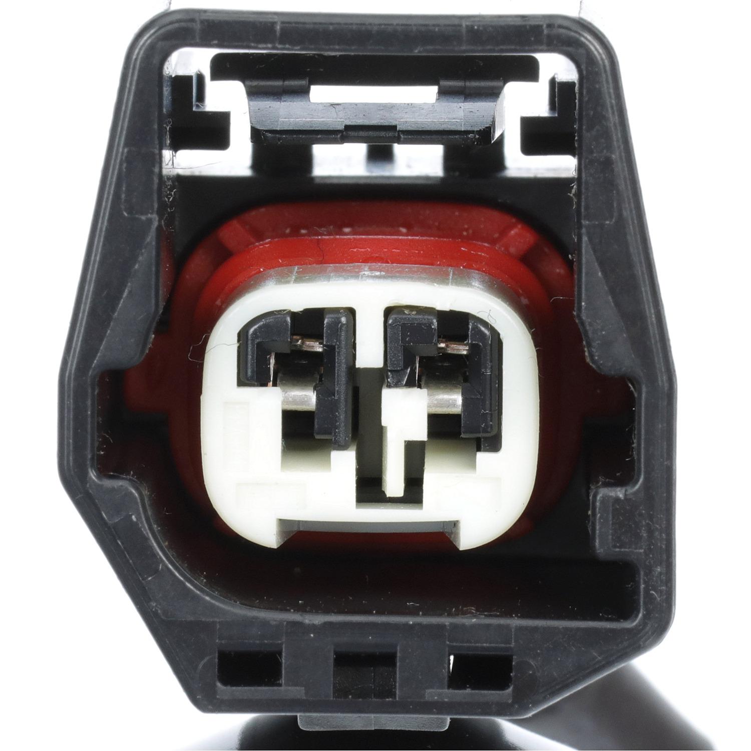Delphi AS10094 Ignition Knock (Detonation) Sensor product image 2 of 2