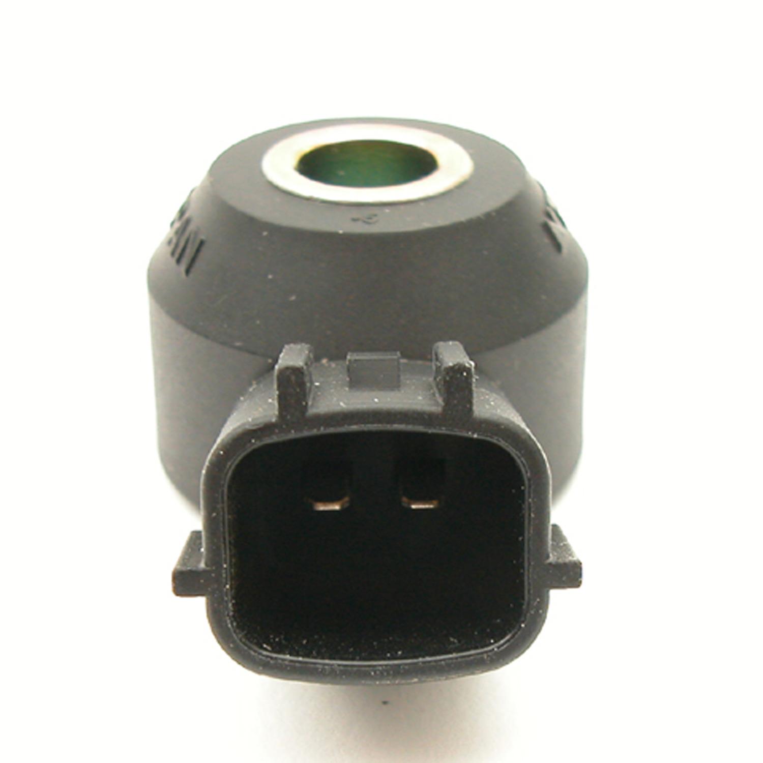 Delphi AS10128 Ignition Knock (Detonation) Sensor product image 2 of 4