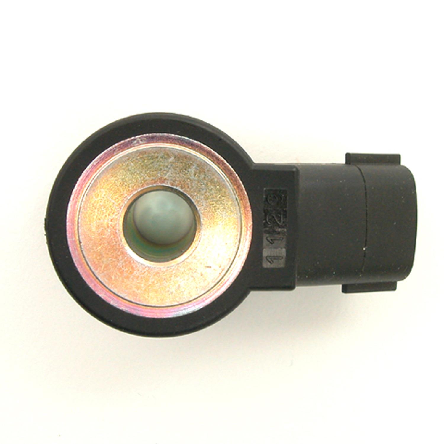 Delphi AS10128 Ignition Knock (Detonation) Sensor product image 3 of 4