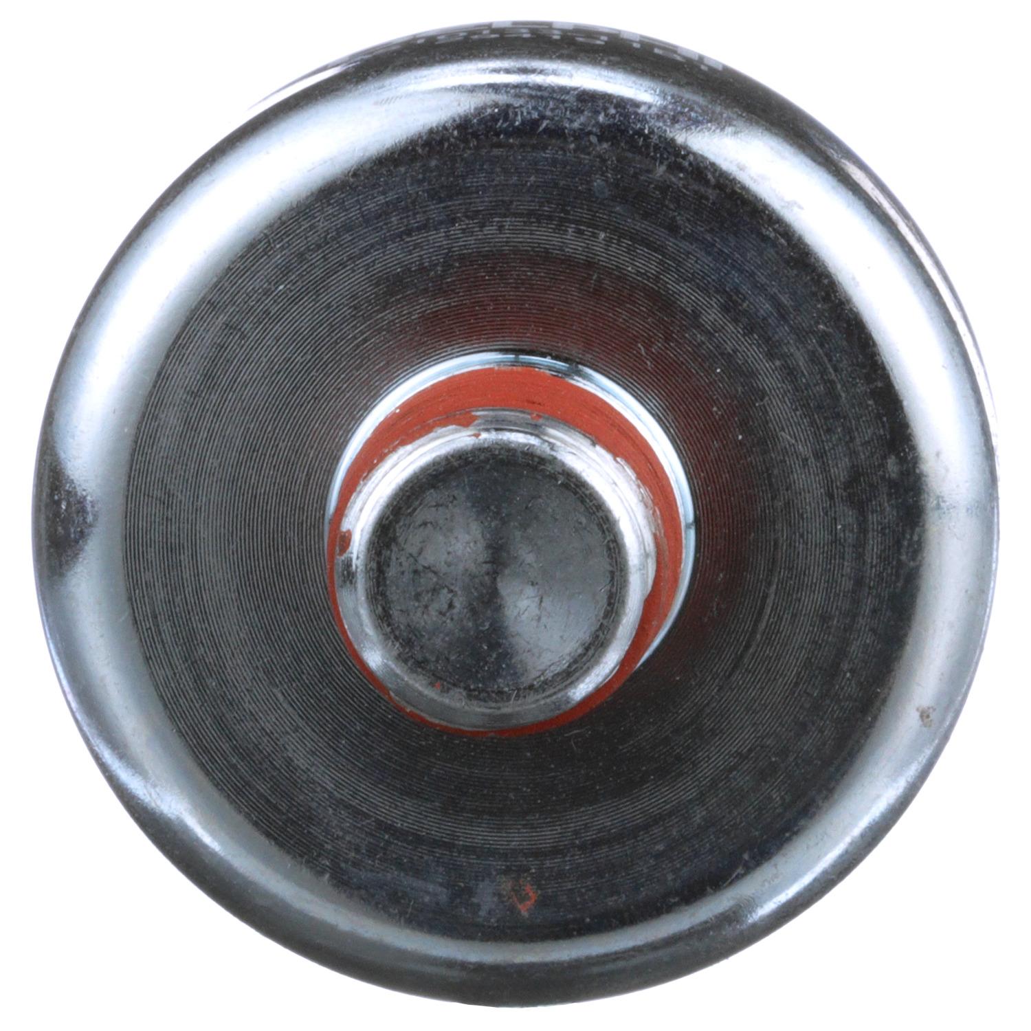 Delphi AS10133 Ignition Knock (Detonation) Sensor product image 2 of 4