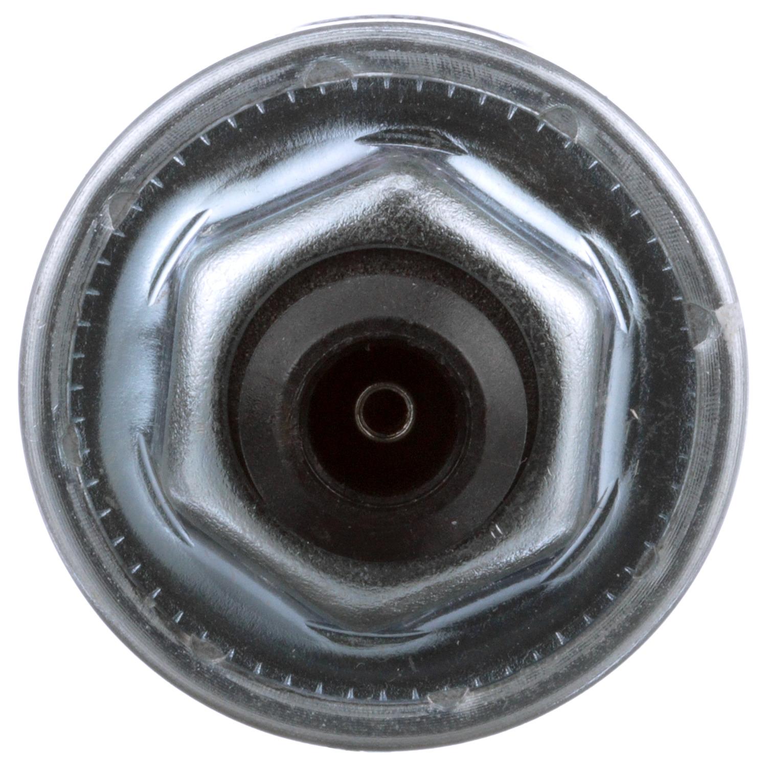 Delphi AS10133 Ignition Knock (Detonation) Sensor product image 3 of 4