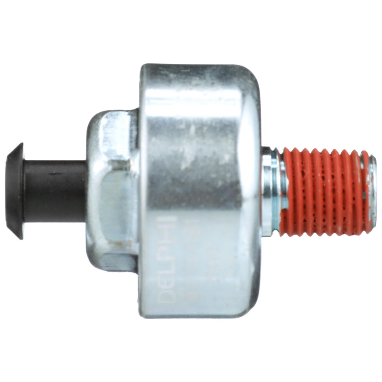 Delphi AS10133 Ignition Knock (Detonation) Sensor product image 4 of 4