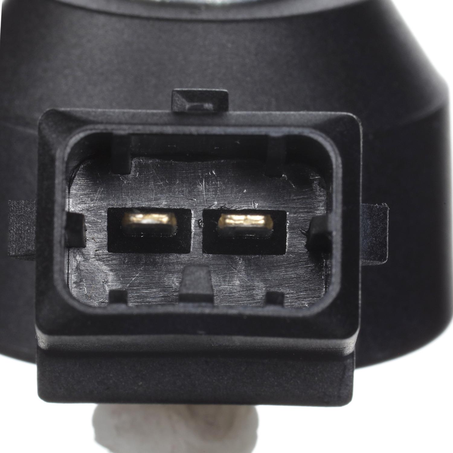 Delphi AS10167 - Ignition Knock (Detonation) Sensor Delphi AS10167 Ignition Knock (Detonation) Sensor product image 3 of 8