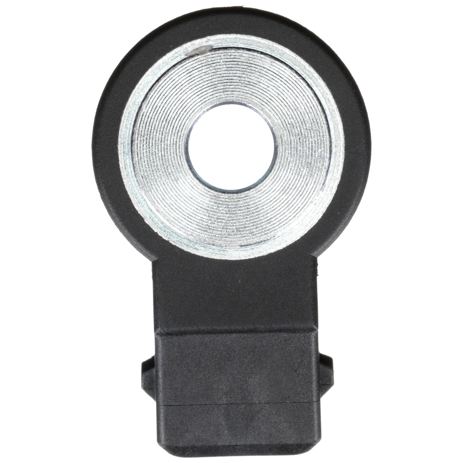 Delphi AS10167 - Ignition Knock (Detonation) Sensor Delphi AS10167 Ignition Knock (Detonation) Sensor product image 4 of 8