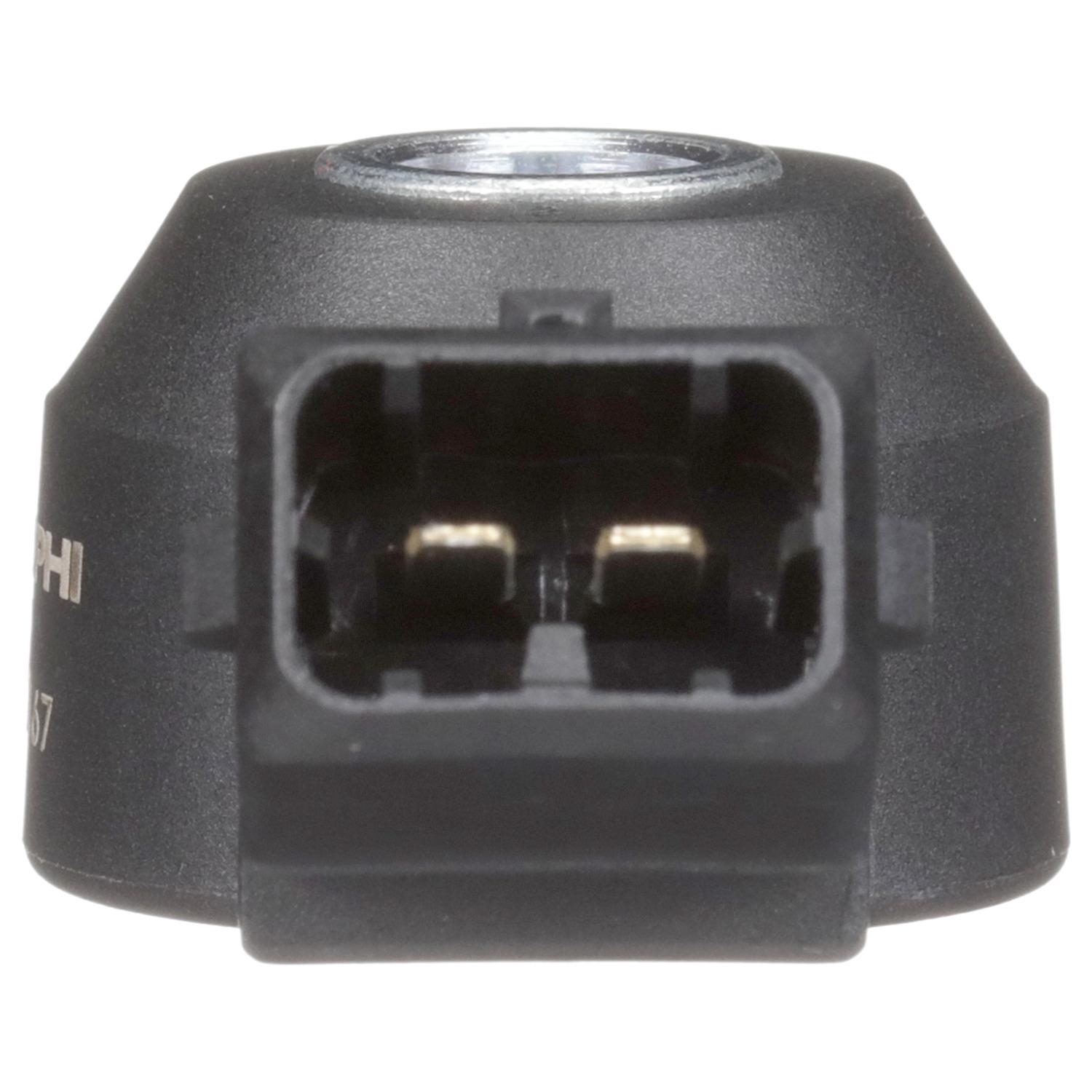Delphi AS10167 - Ignition Knock (Detonation) Sensor Delphi AS10167 Ignition Knock (Detonation) Sensor product image 5 of 8