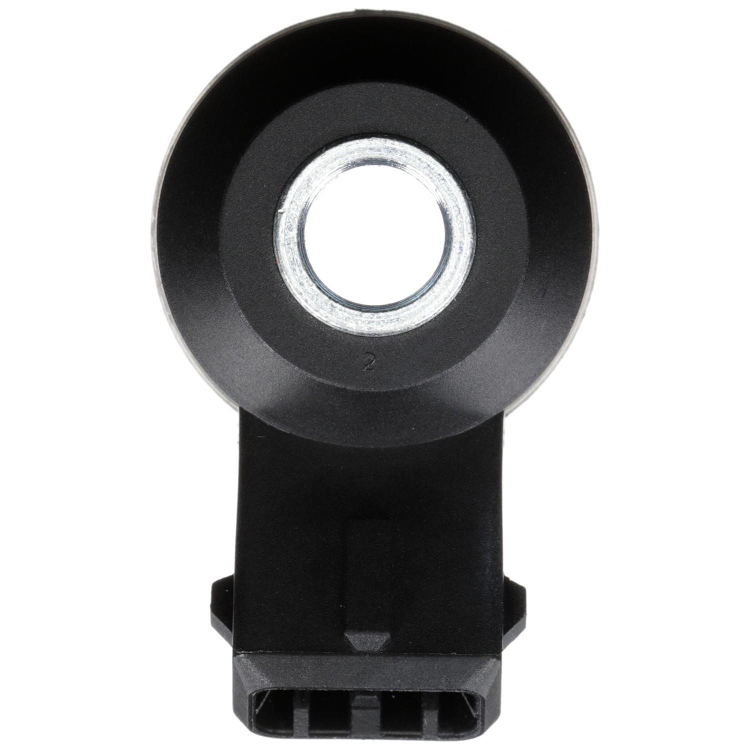 Delphi AS10167 - Ignition Knock (Detonation) Sensor Delphi AS10167 Ignition Knock (Detonation) Sensor product image 6 of 8