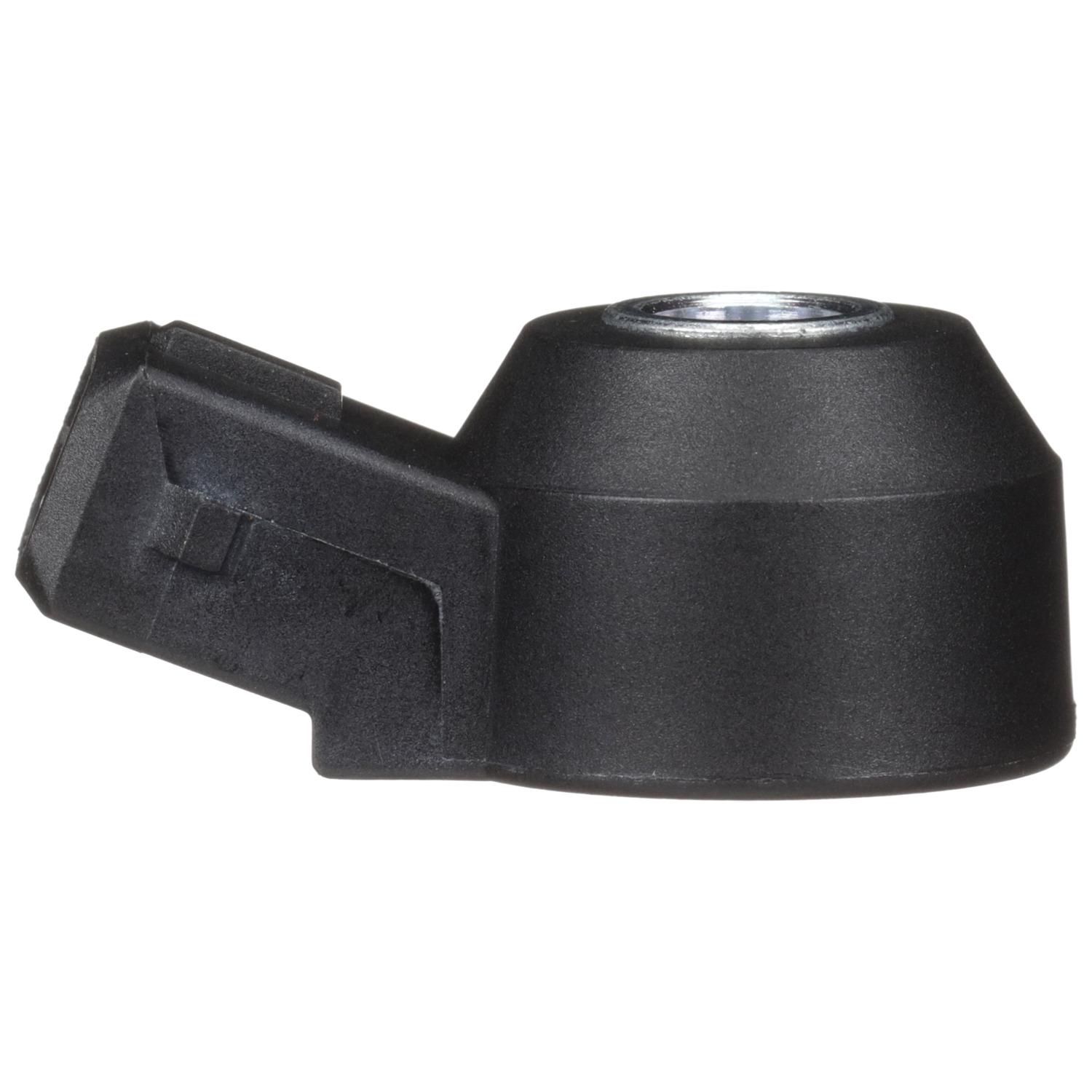 Delphi AS10167 - Ignition Knock (Detonation) Sensor Delphi AS10167 Ignition Knock (Detonation) Sensor product image 7 of 8