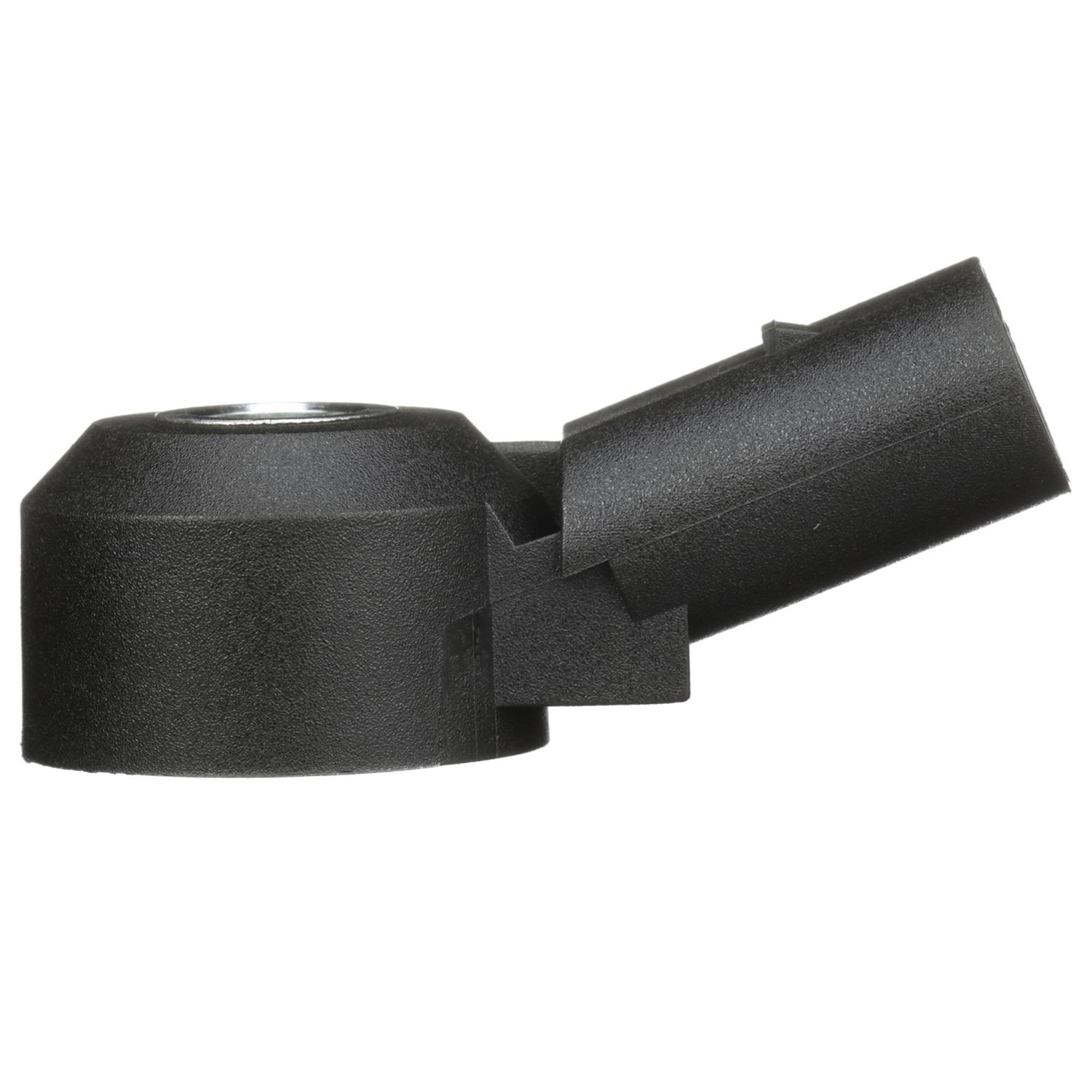 Delphi AS10169 Ignition Knock (Detonation) Sensor product image 5 of 8