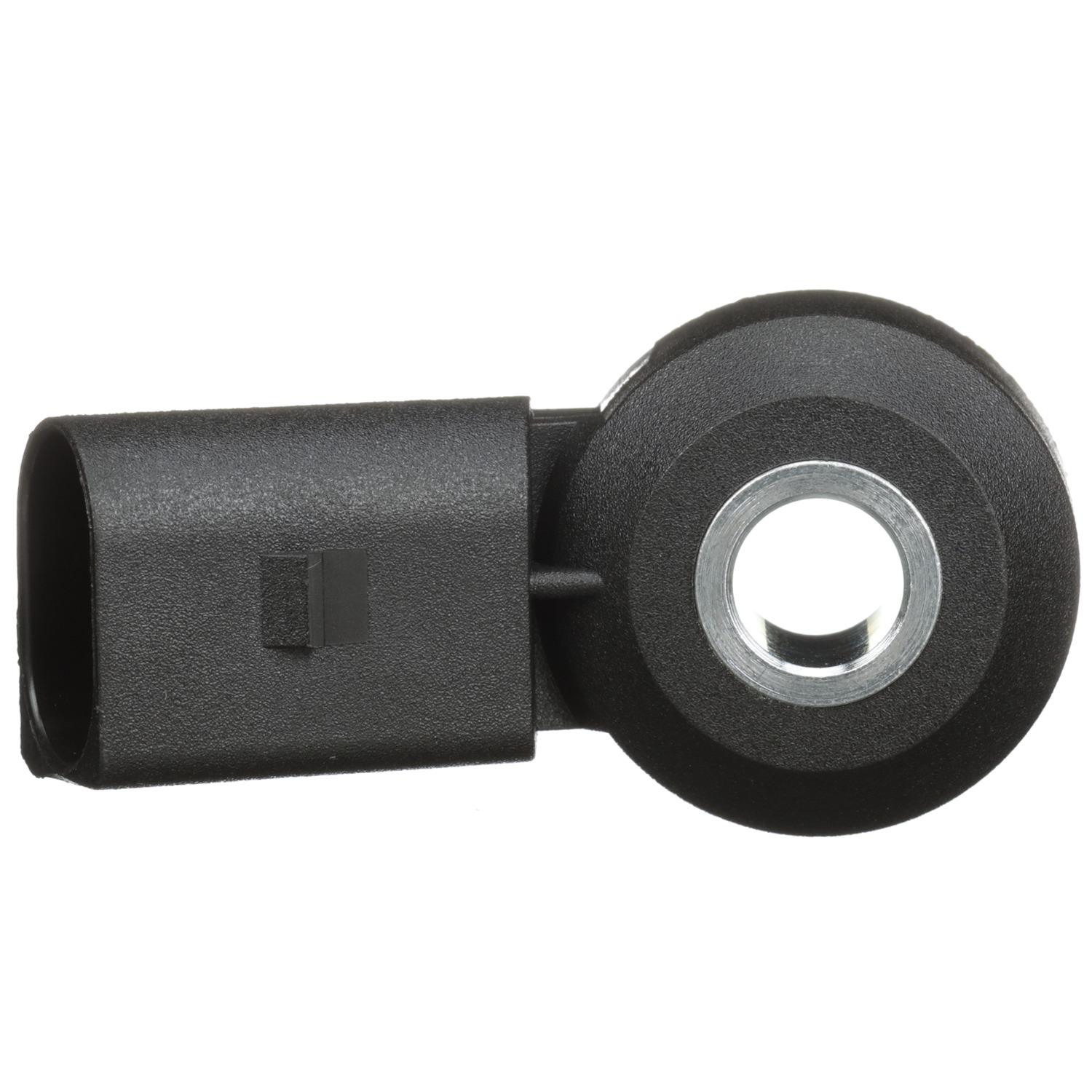 Delphi AS10169 Ignition Knock (Detonation) Sensor product image 6 of 8