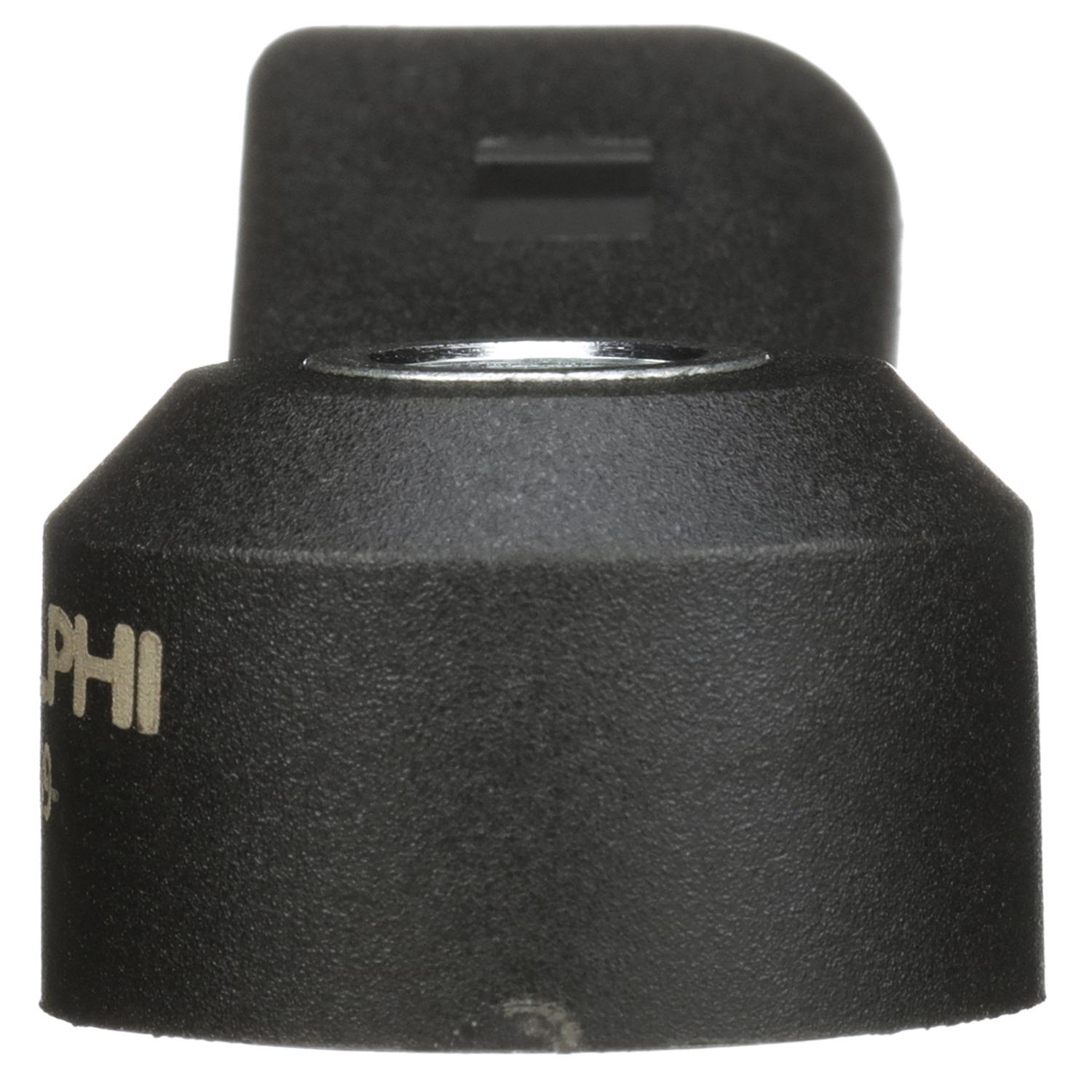 Delphi AS10169 Ignition Knock (Detonation) Sensor product image 8 of 8