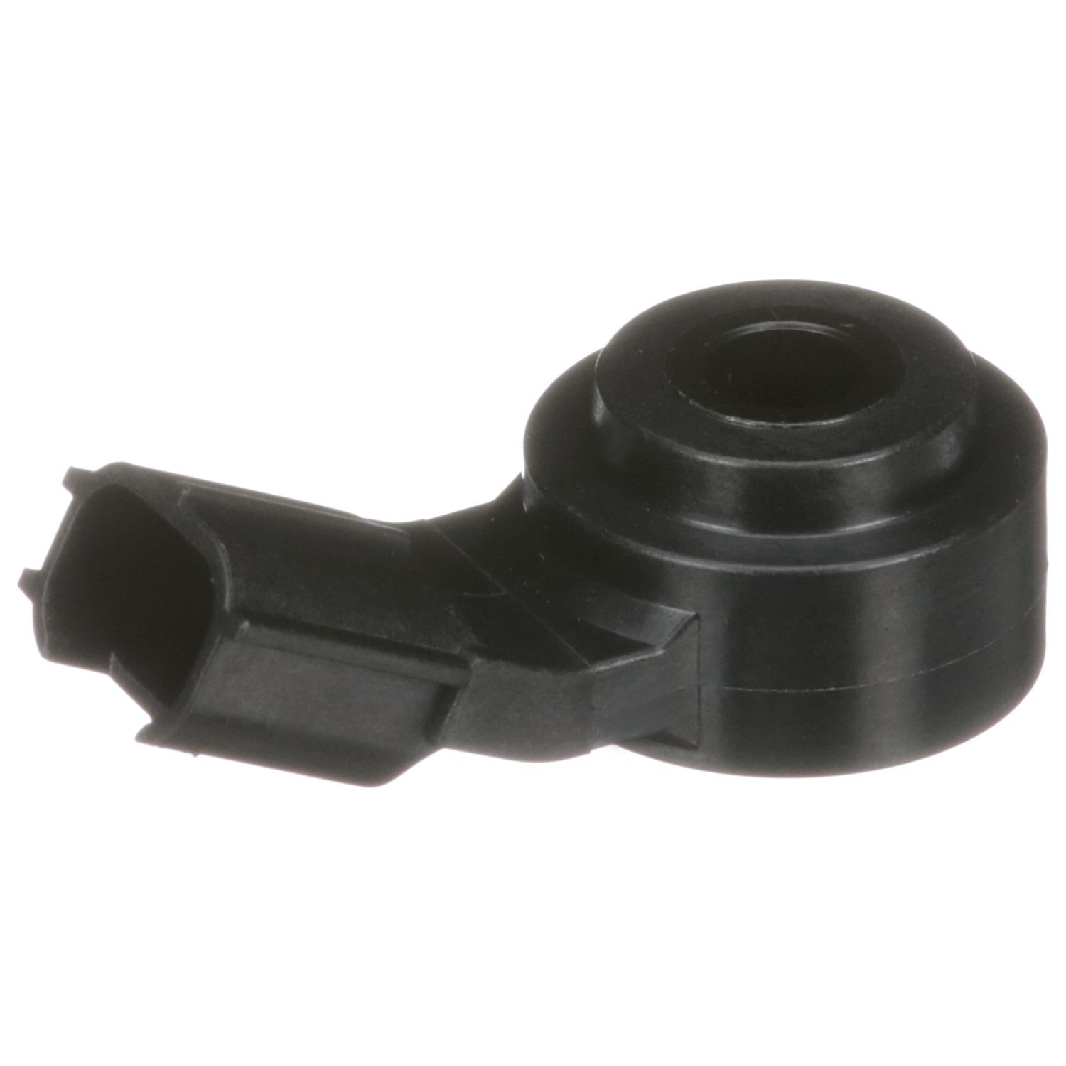 Delphi AS10172 Ignition Knock (Detonation) Sensor product image 1 of 8