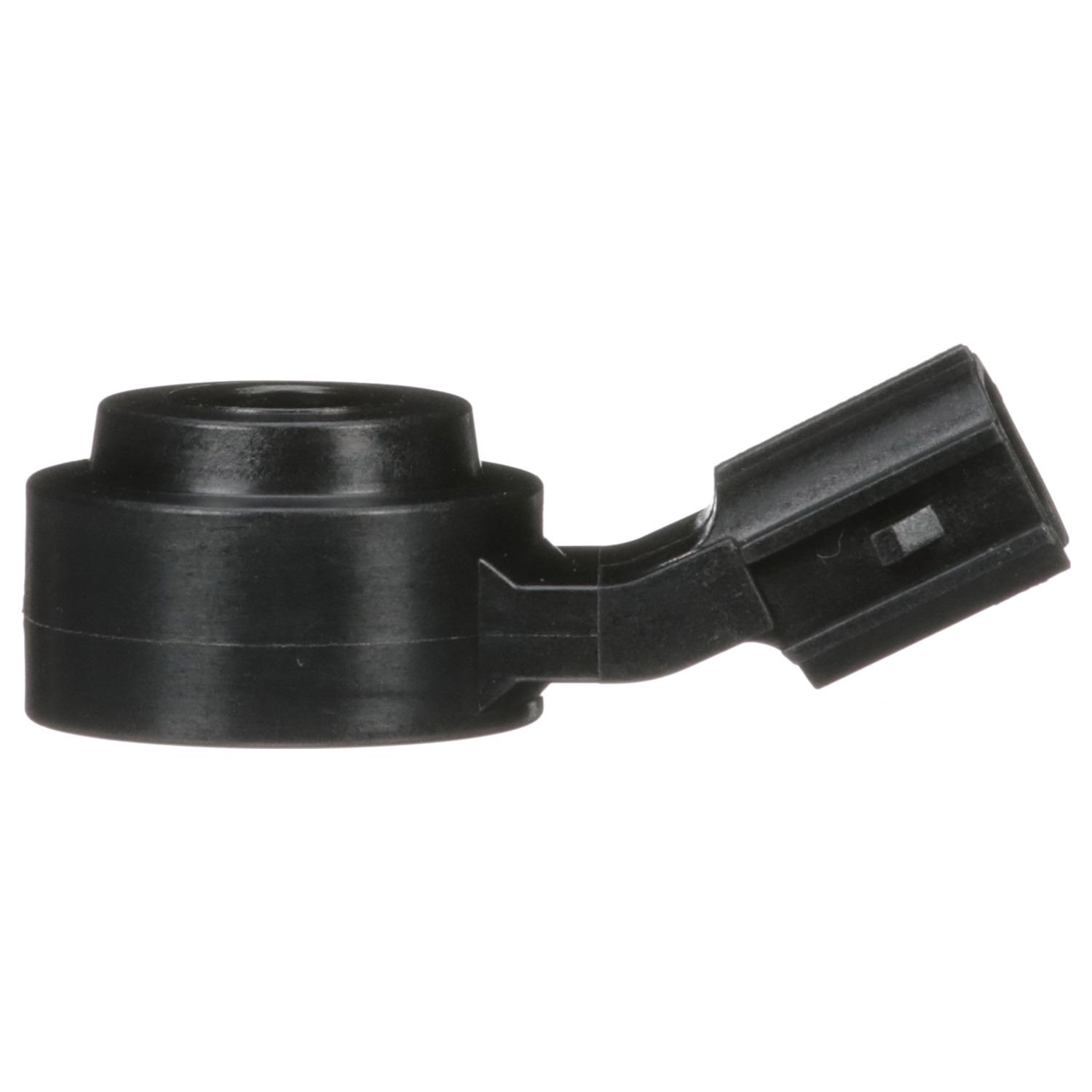 Delphi AS10172 Ignition Knock (Detonation) Sensor product image 2 of 8