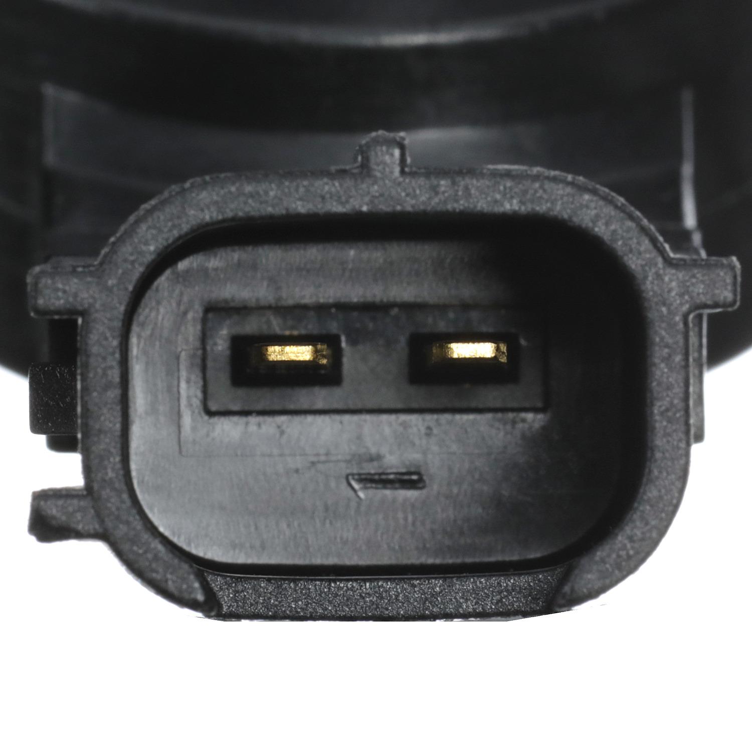 Delphi AS10172 Ignition Knock (Detonation) Sensor product image 3 of 8
