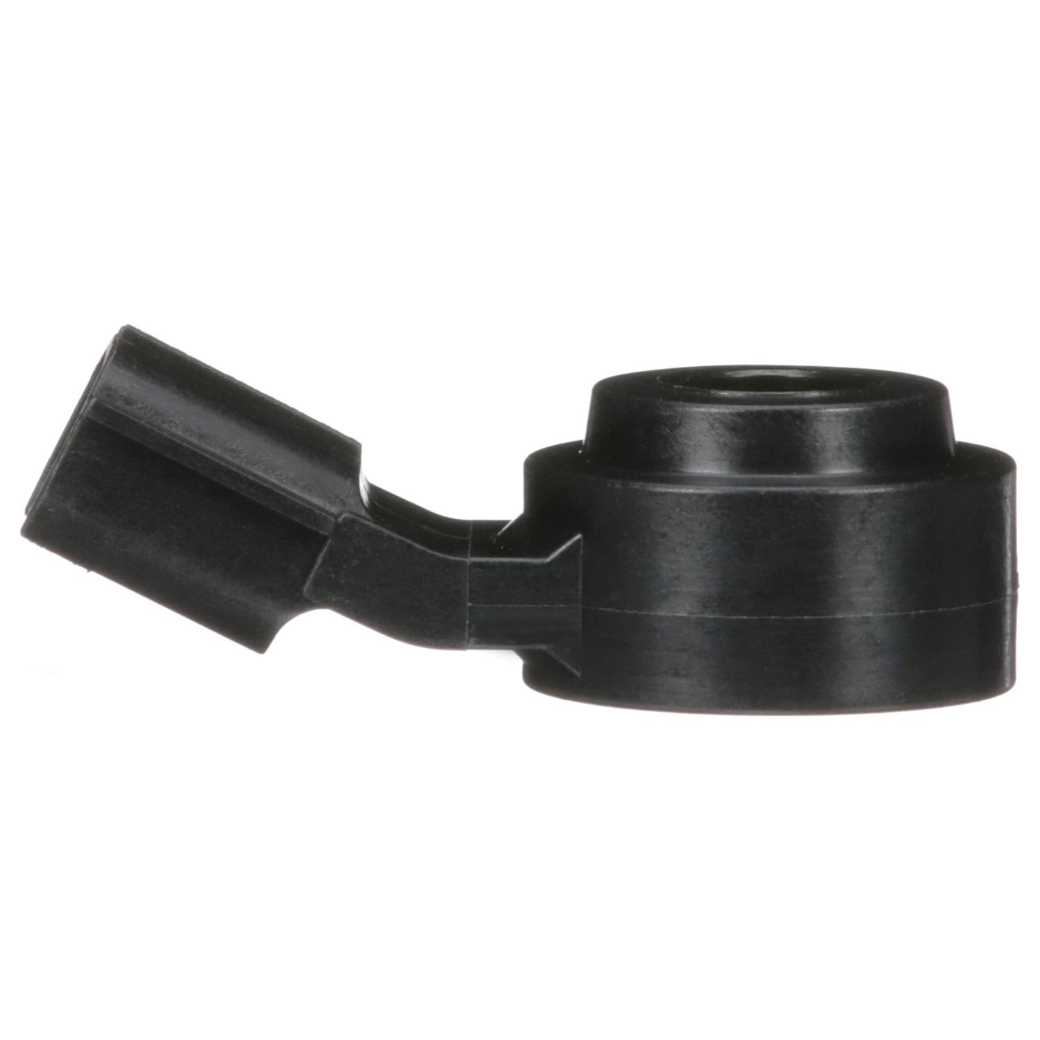 Delphi AS10172 Ignition Knock (Detonation) Sensor product image 5 of 8
