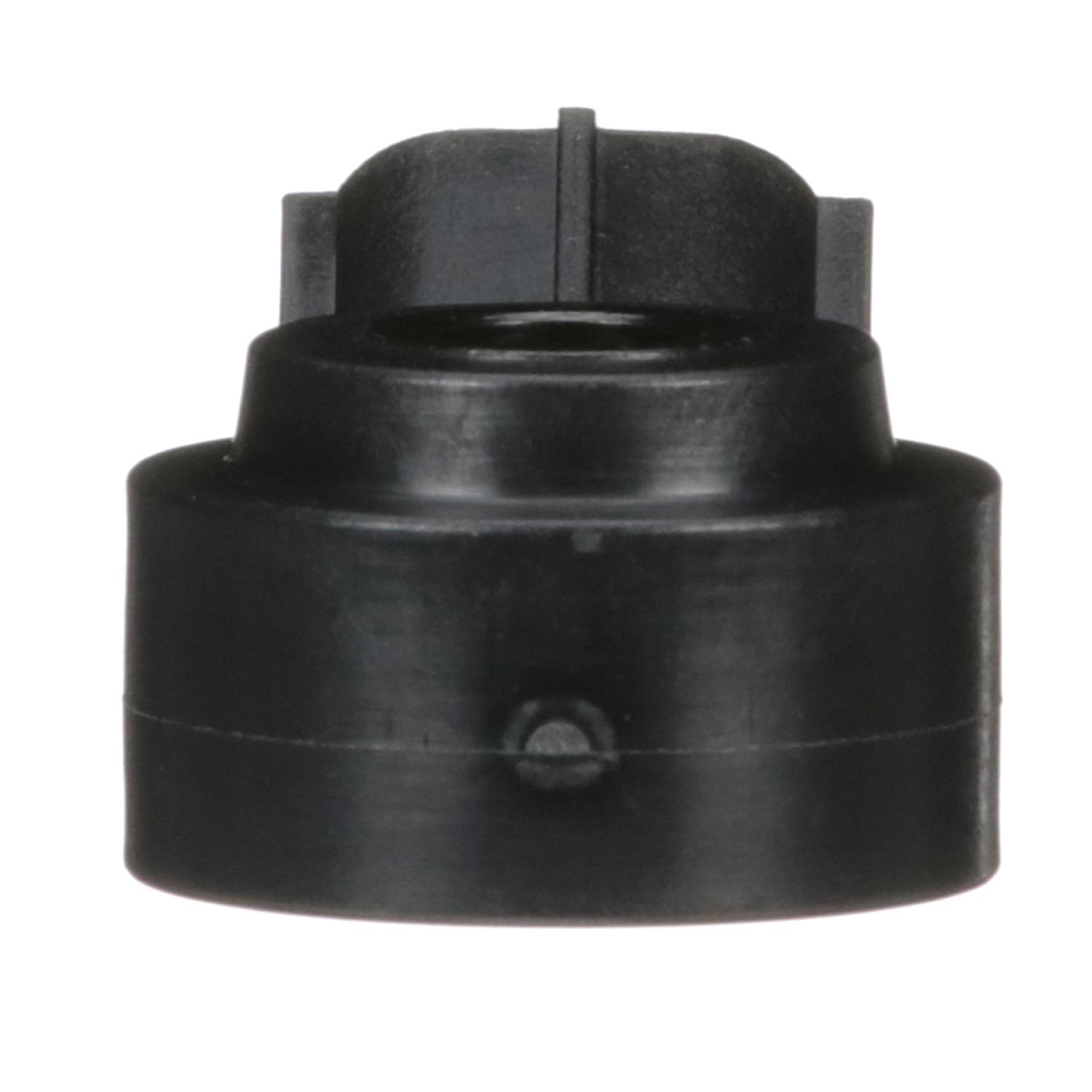 Delphi AS10172 Ignition Knock (Detonation) Sensor product image 7 of 8