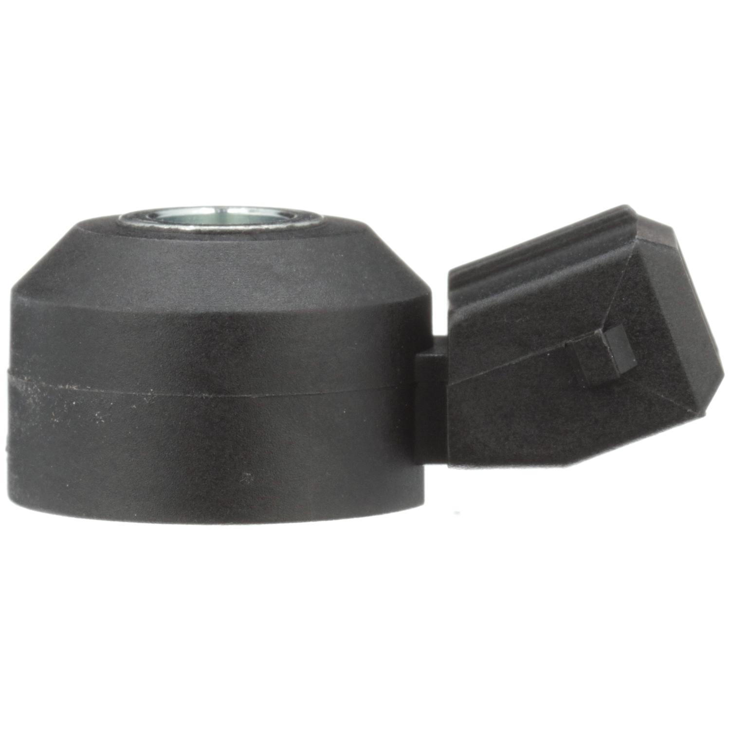 Delphi AS10189 Ignition Knock (Detonation) Sensor product image 2 of 8
