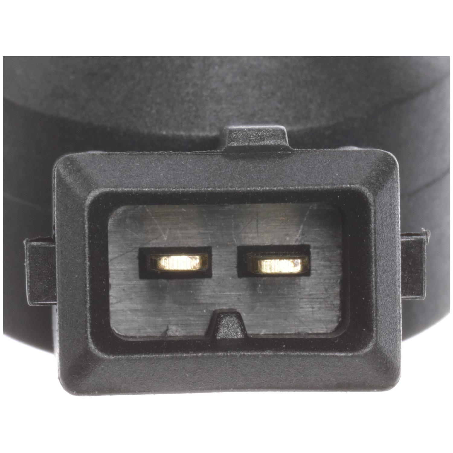 Delphi AS10189 Ignition Knock (Detonation) Sensor product image 3 of 8