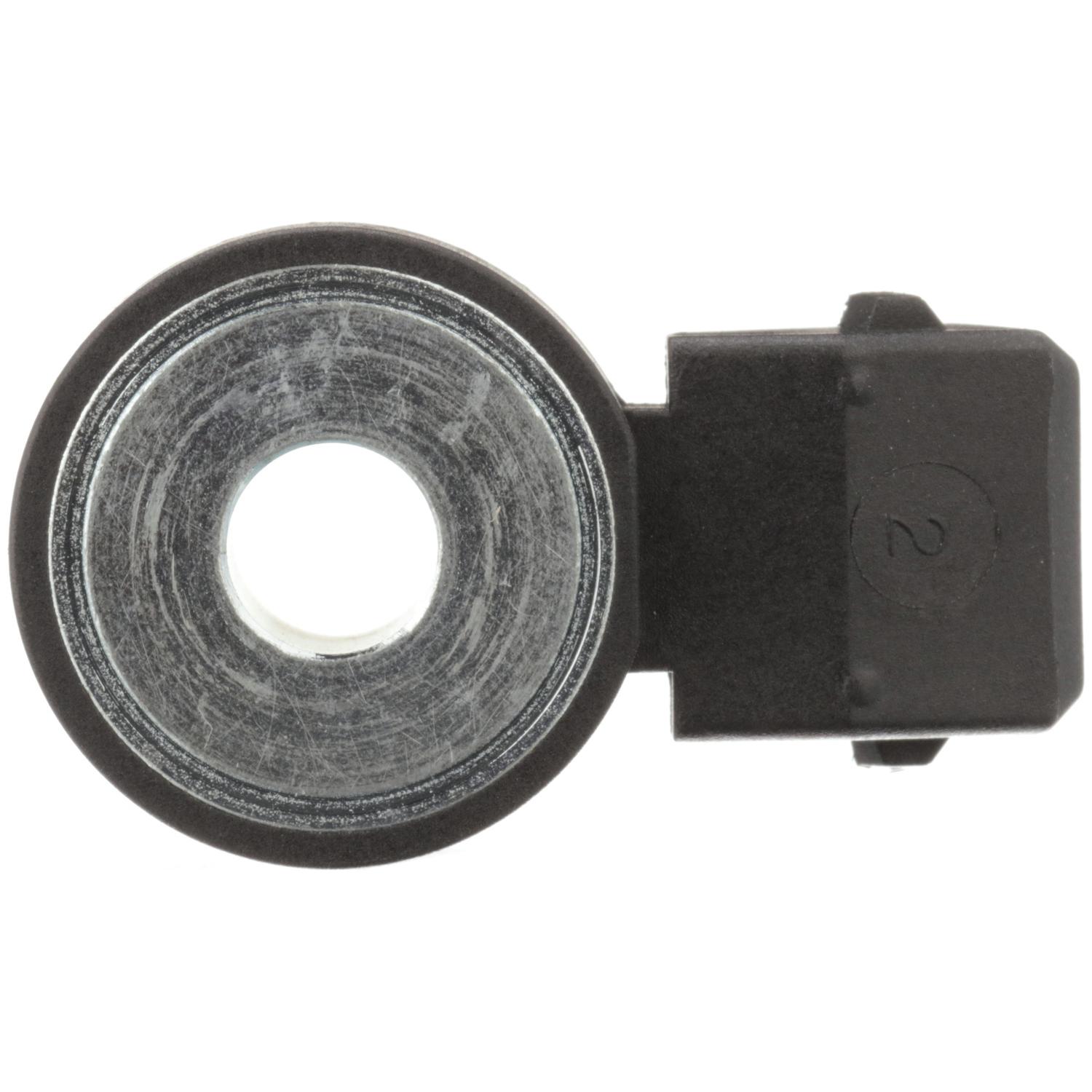 Delphi AS10189 Ignition Knock (Detonation) Sensor product image 4 of 8