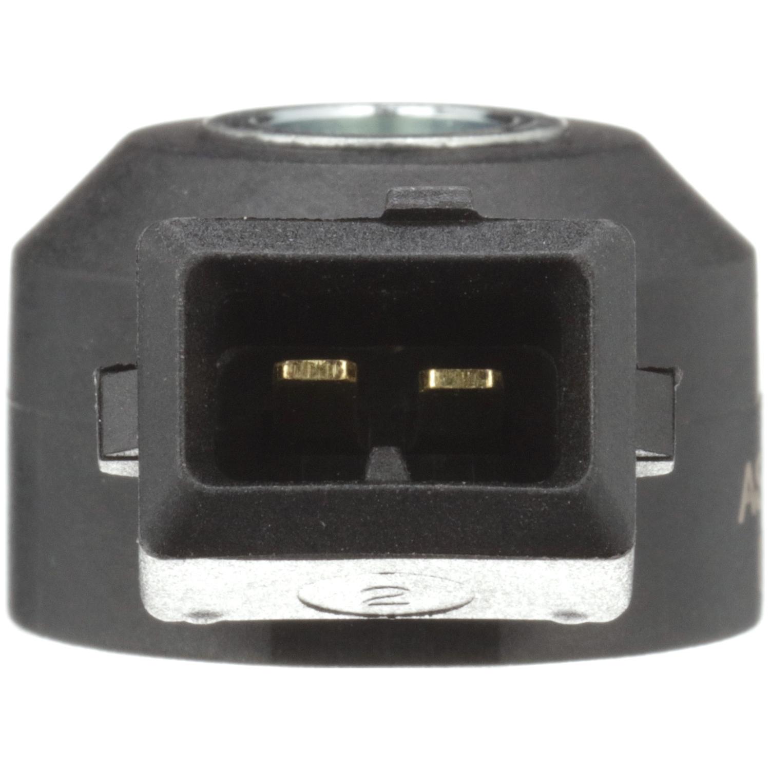 Delphi AS10189 Ignition Knock (Detonation) Sensor product image 7 of 8