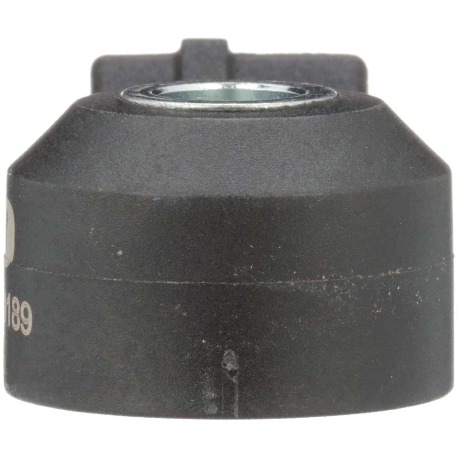 Delphi AS10189 Ignition Knock (Detonation) Sensor product image 8 of 8
