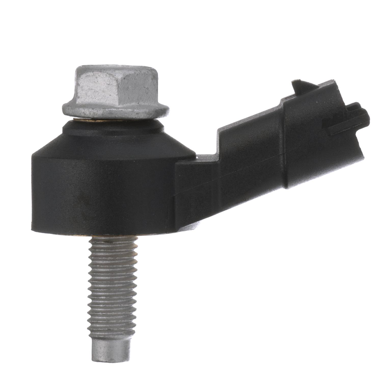 Delphi AS10192 Ignition Knock (Detonation) Sensor product image 2 of 8