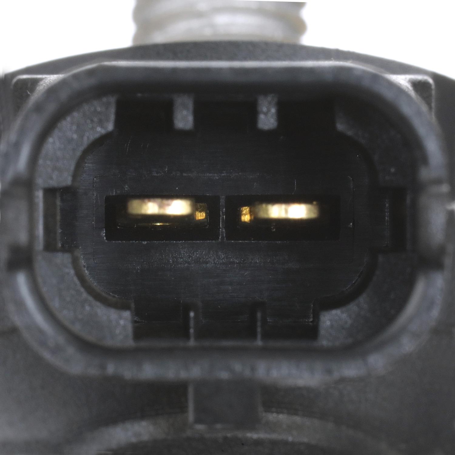 Delphi AS10192 Ignition Knock (Detonation) Sensor product image 3 of 8
