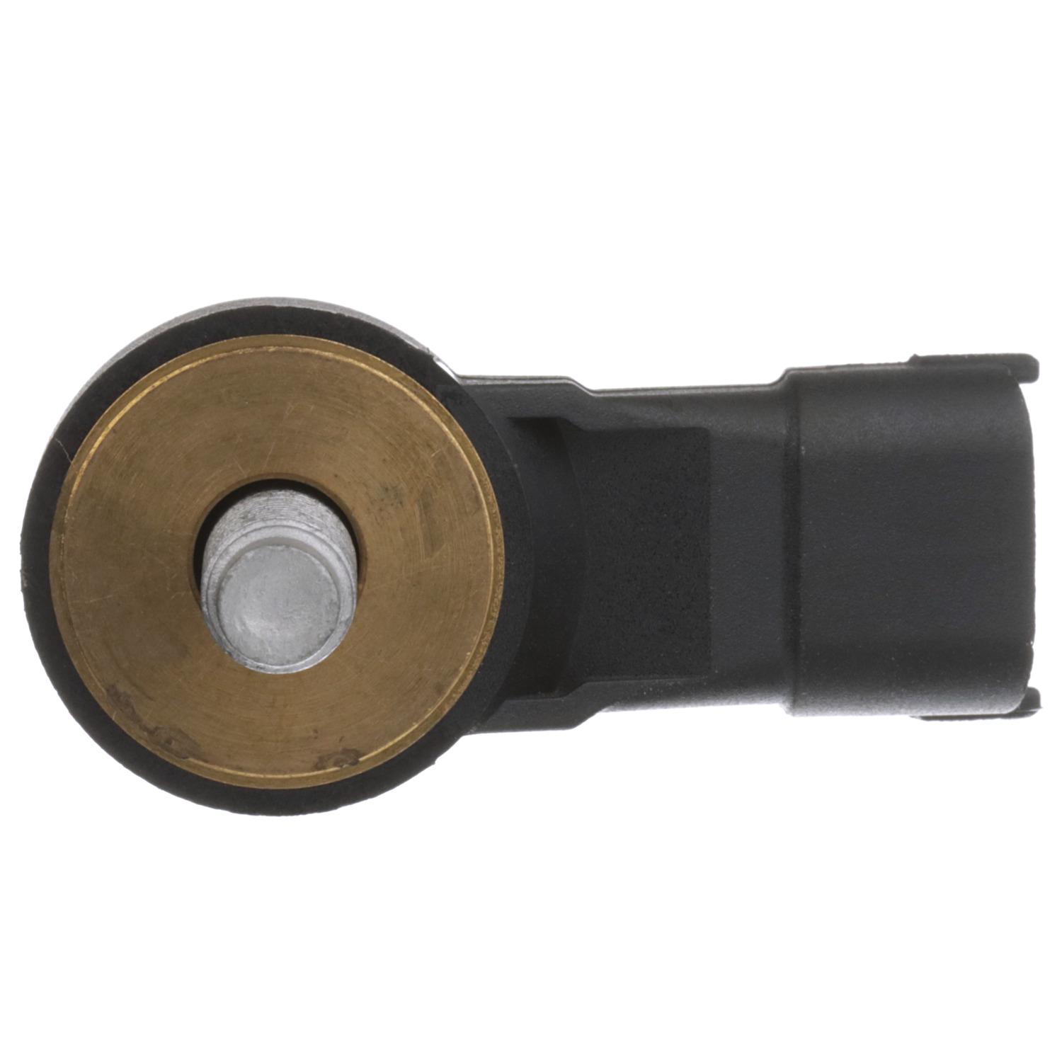 Delphi AS10192 Ignition Knock (Detonation) Sensor product image 4 of 8