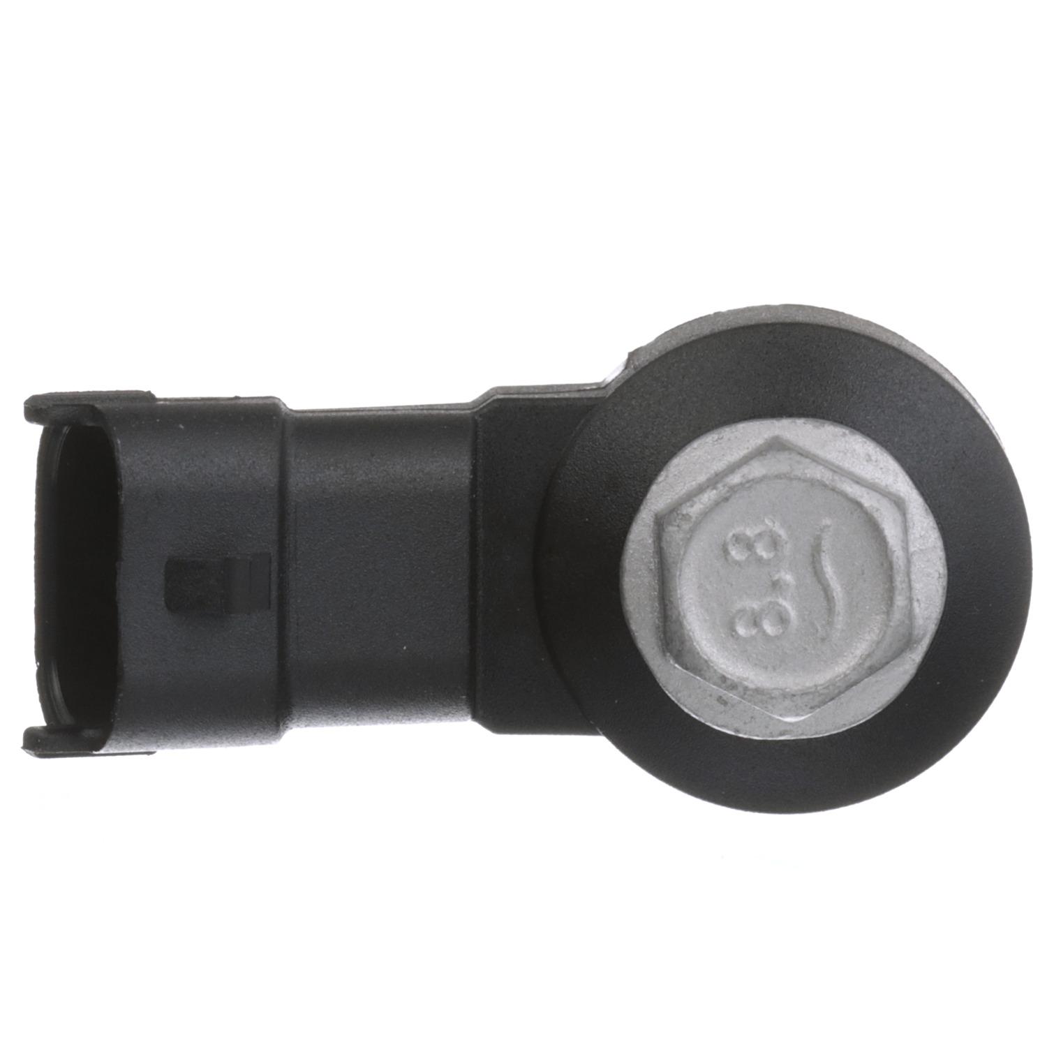 Delphi AS10192 Ignition Knock (Detonation) Sensor product image 6 of 8