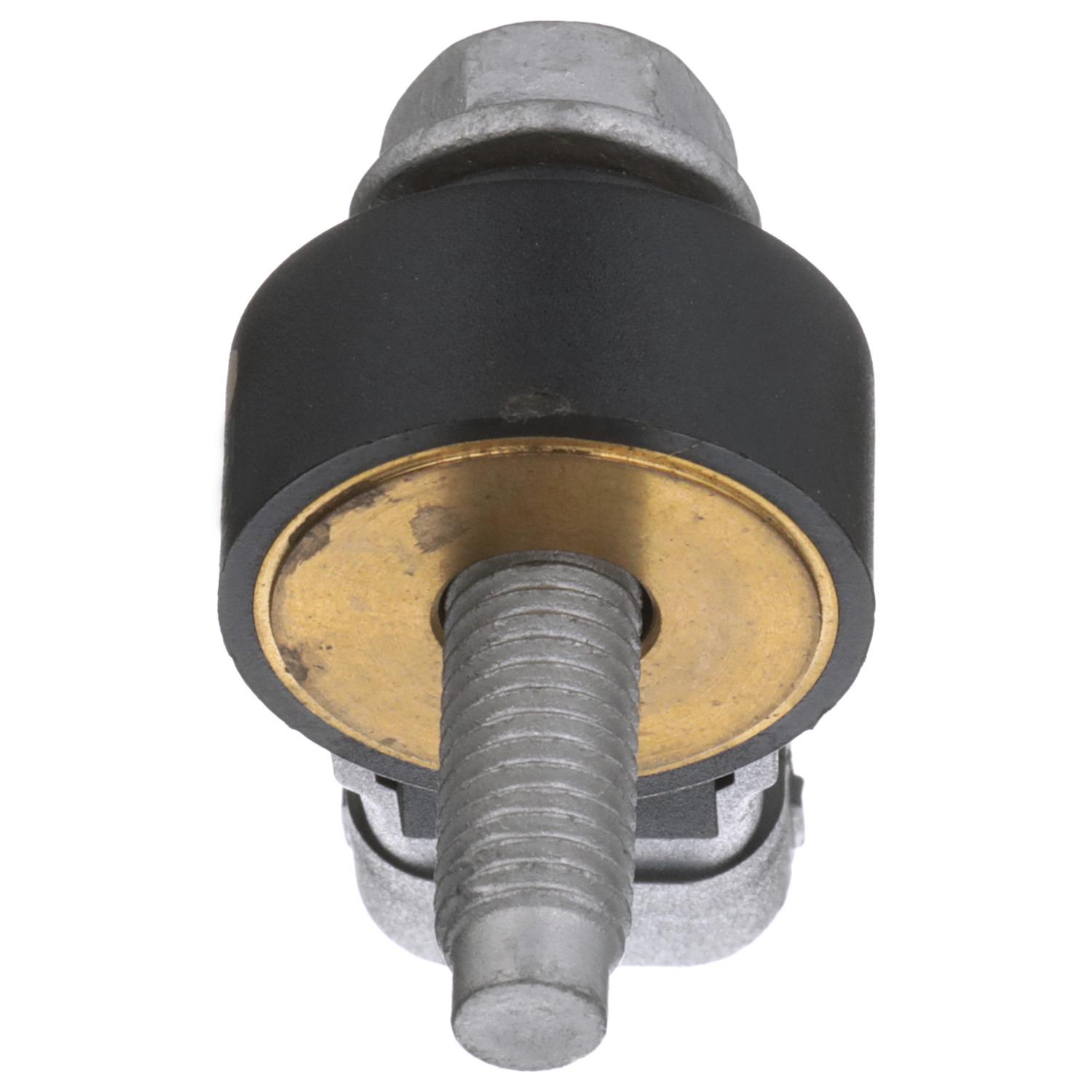 Delphi AS10192 Ignition Knock (Detonation) Sensor product image 7 of 8