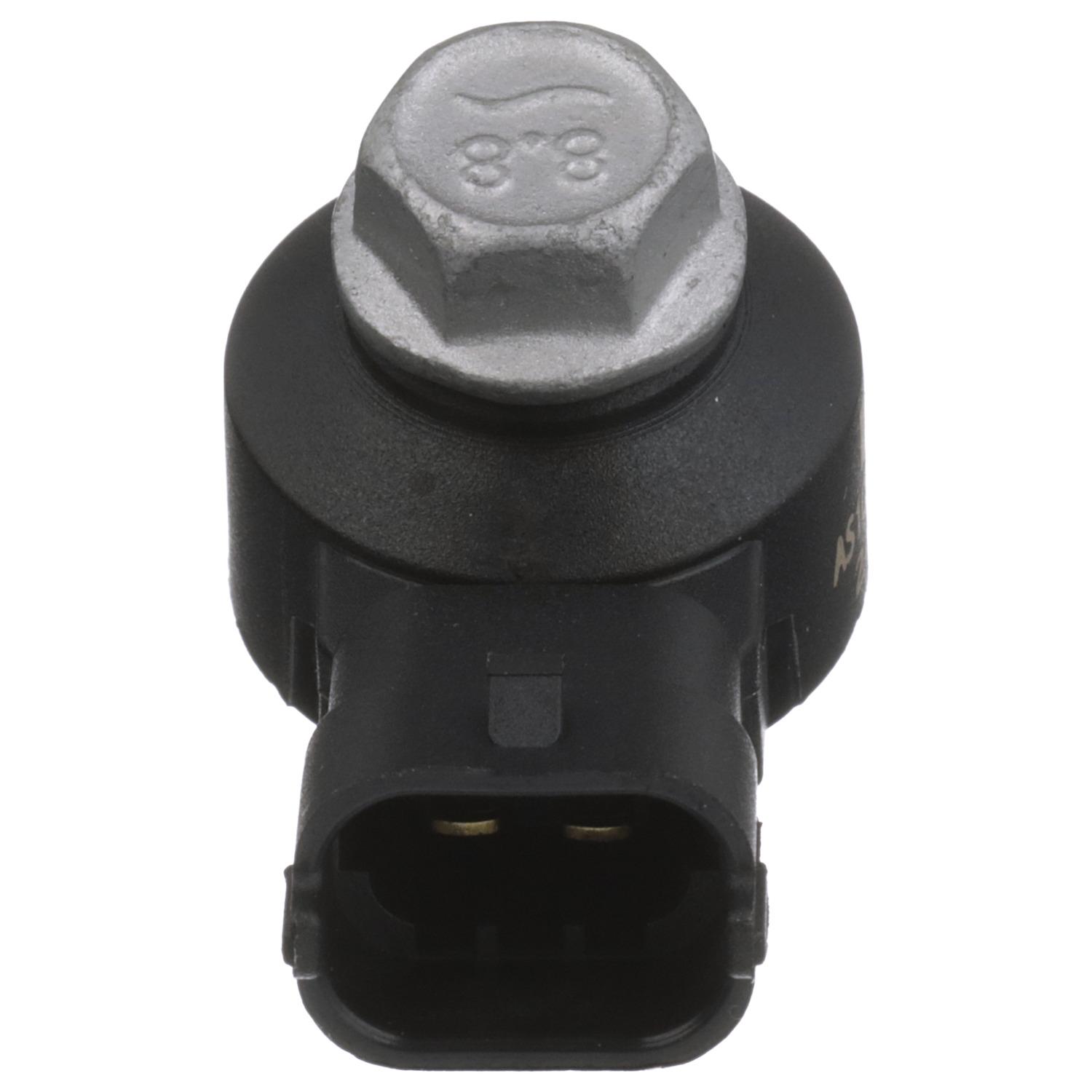 Delphi AS10192 Ignition Knock (Detonation) Sensor product image 8 of 8