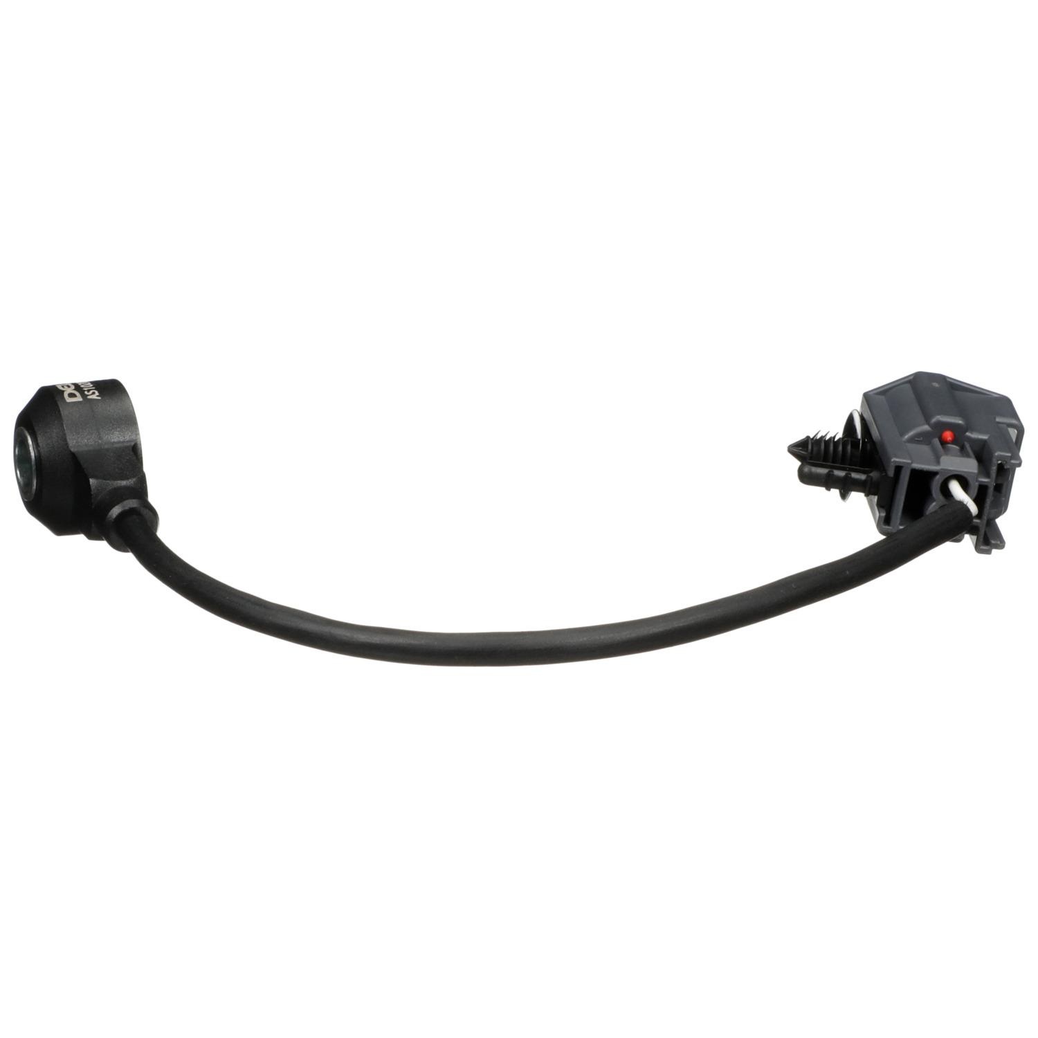 Delphi AS10200 Ignition Knock (Detonation) Sensor product image 2 of 8