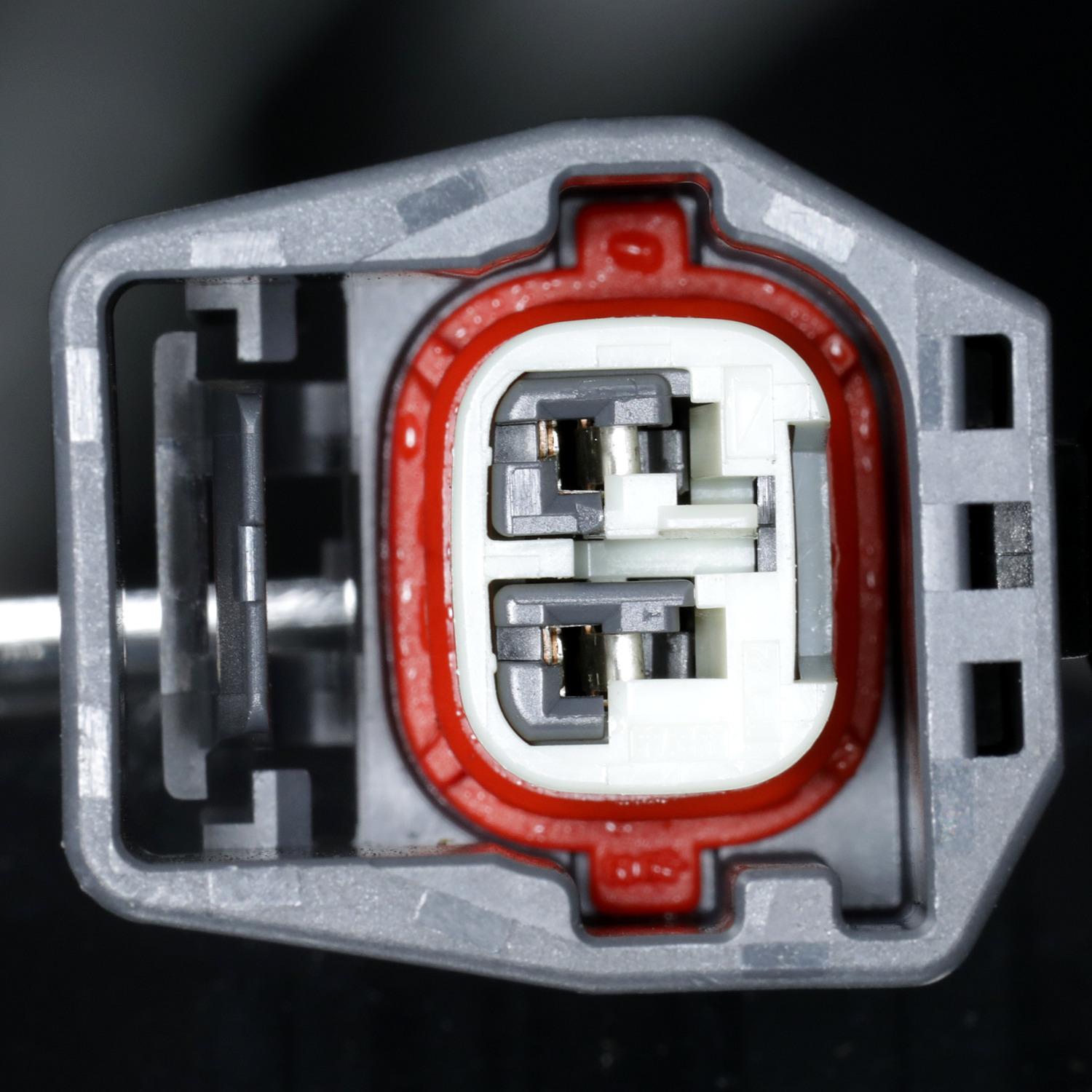 Delphi AS10200 Ignition Knock (Detonation) Sensor product image 3 of 8