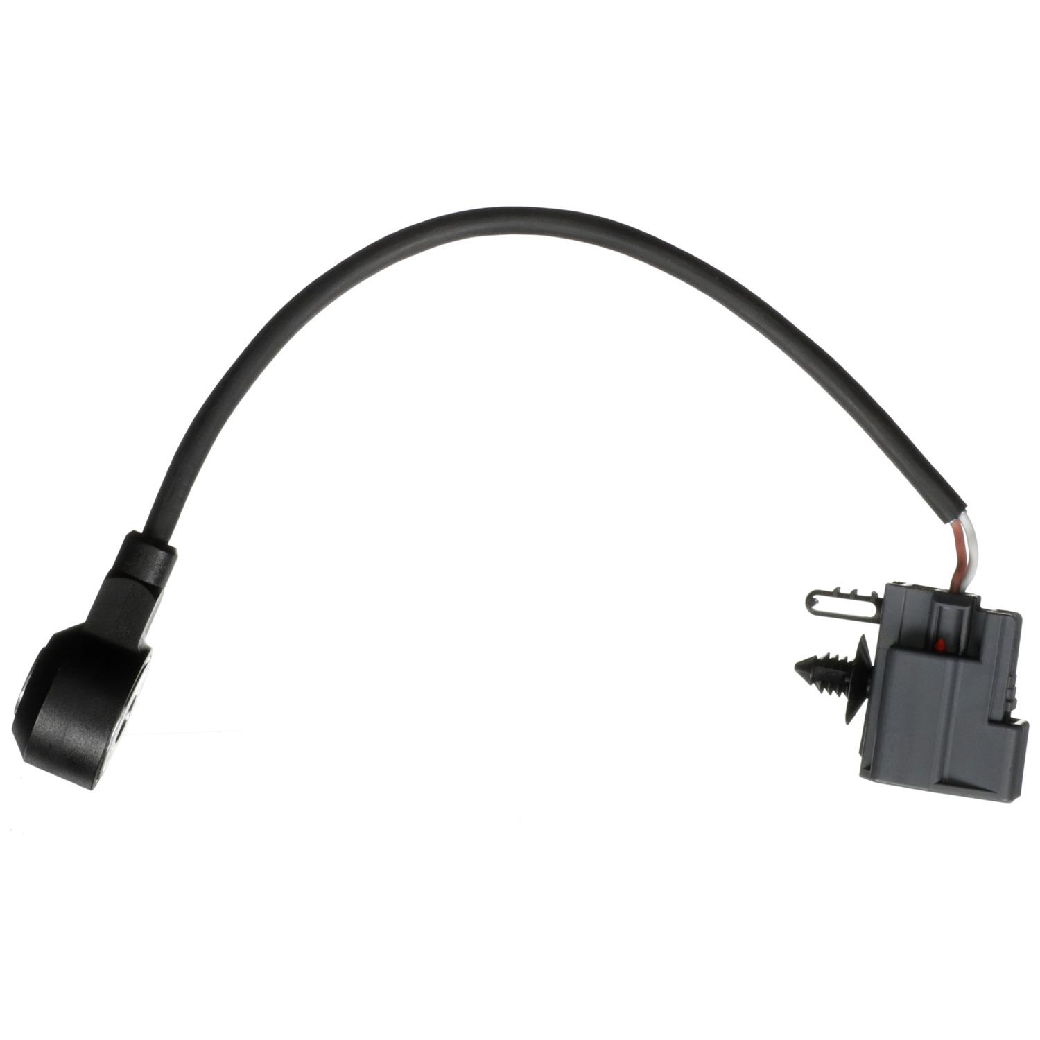 Delphi AS10200 Ignition Knock (Detonation) Sensor product image 4 of 8