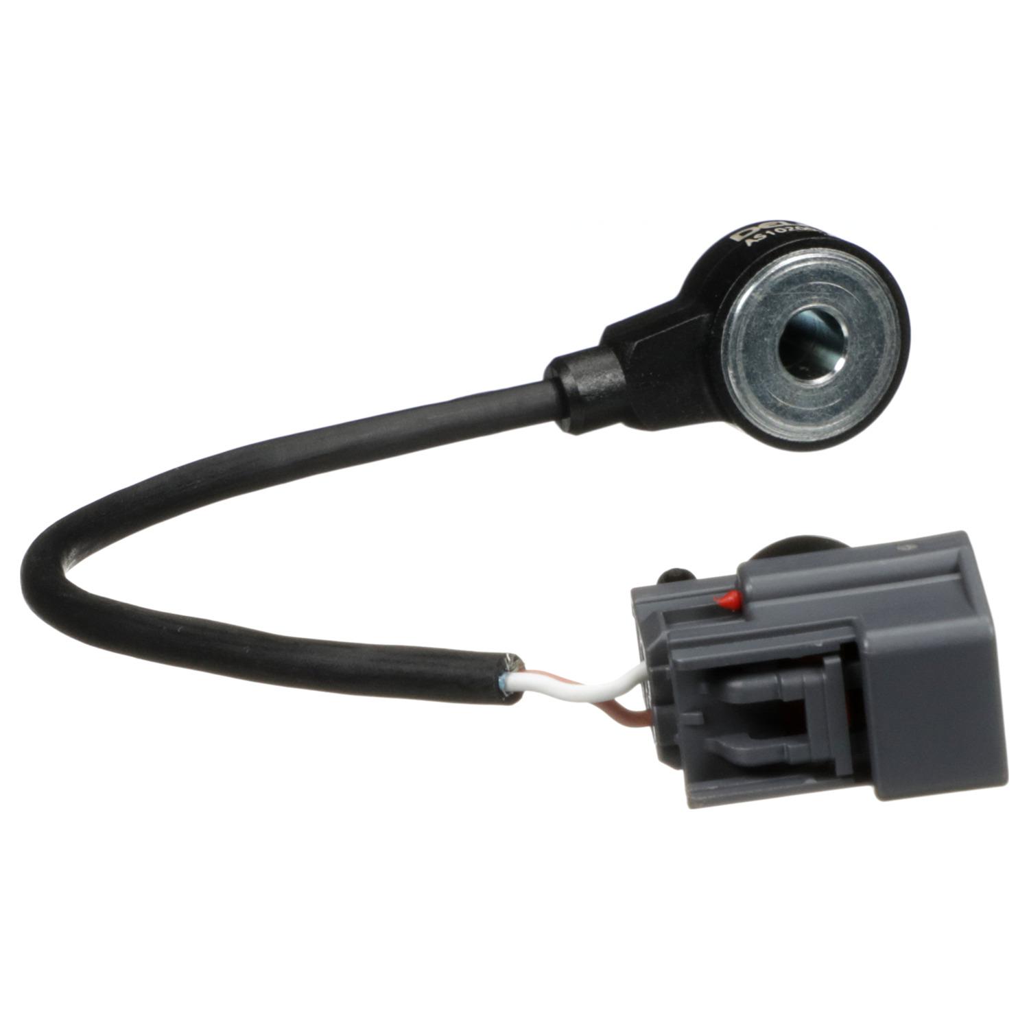 Delphi AS10200 Ignition Knock (Detonation) Sensor product image 8 of 8