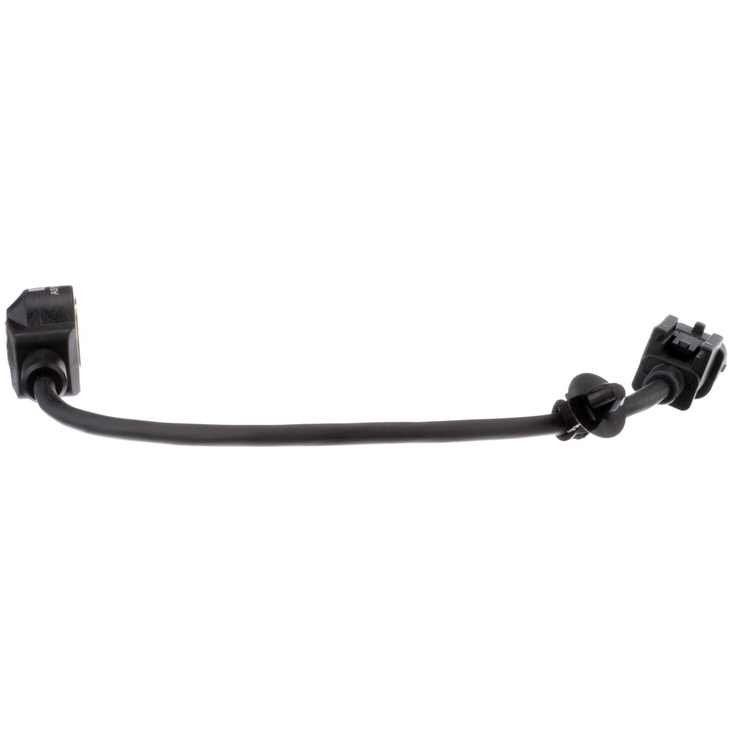 Delphi AS10205 Ignition Knock (Detonation) Sensor product image 2 of 8