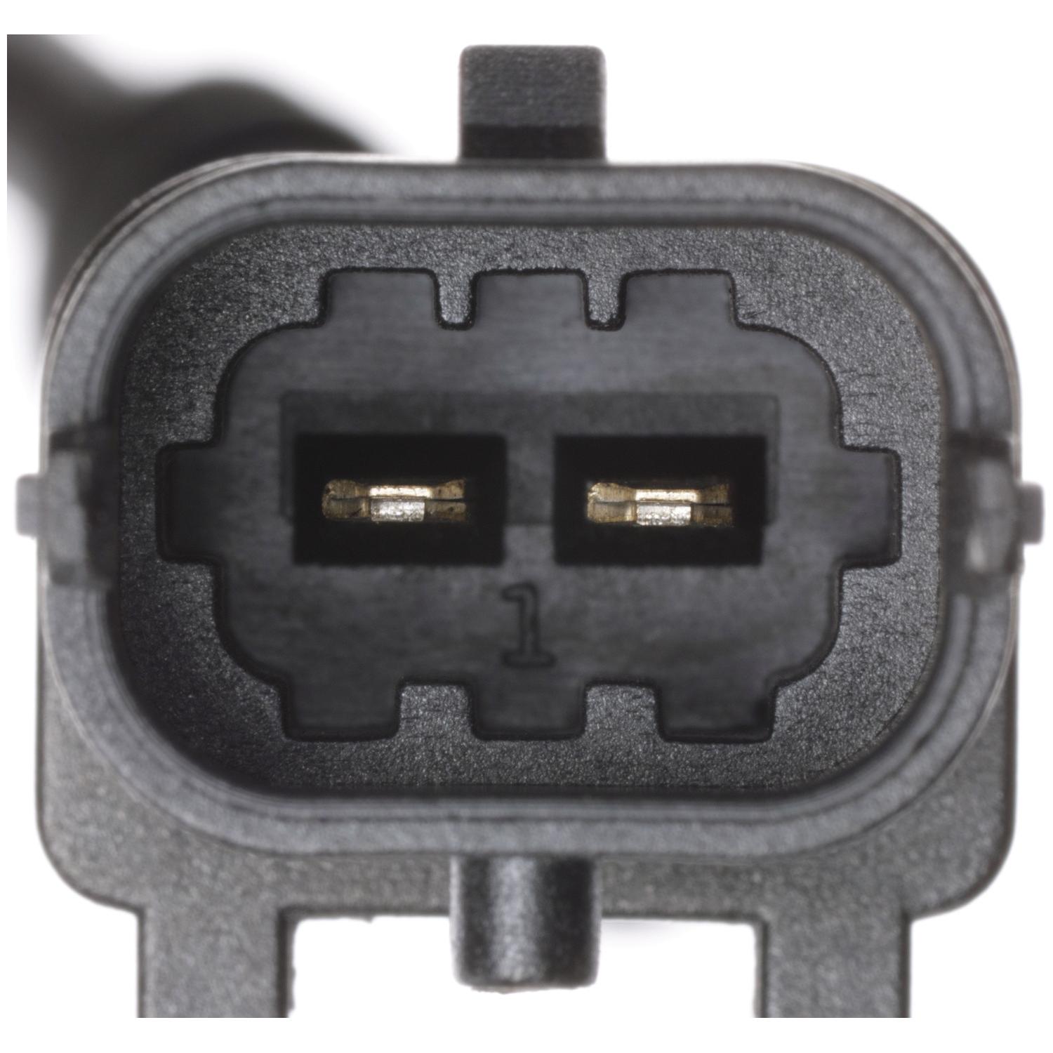 Delphi AS10205 Ignition Knock (Detonation) Sensor product image 3 of 8
