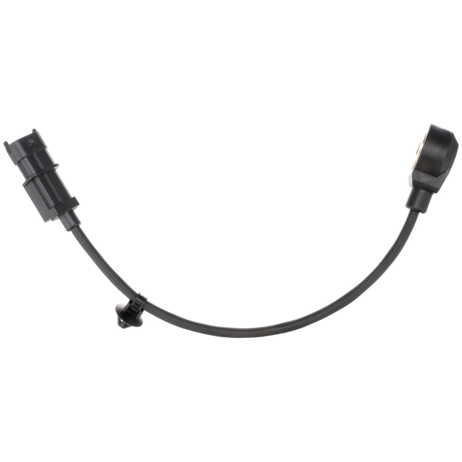 Delphi AS10205 Ignition Knock (Detonation) Sensor product image 4 of 8