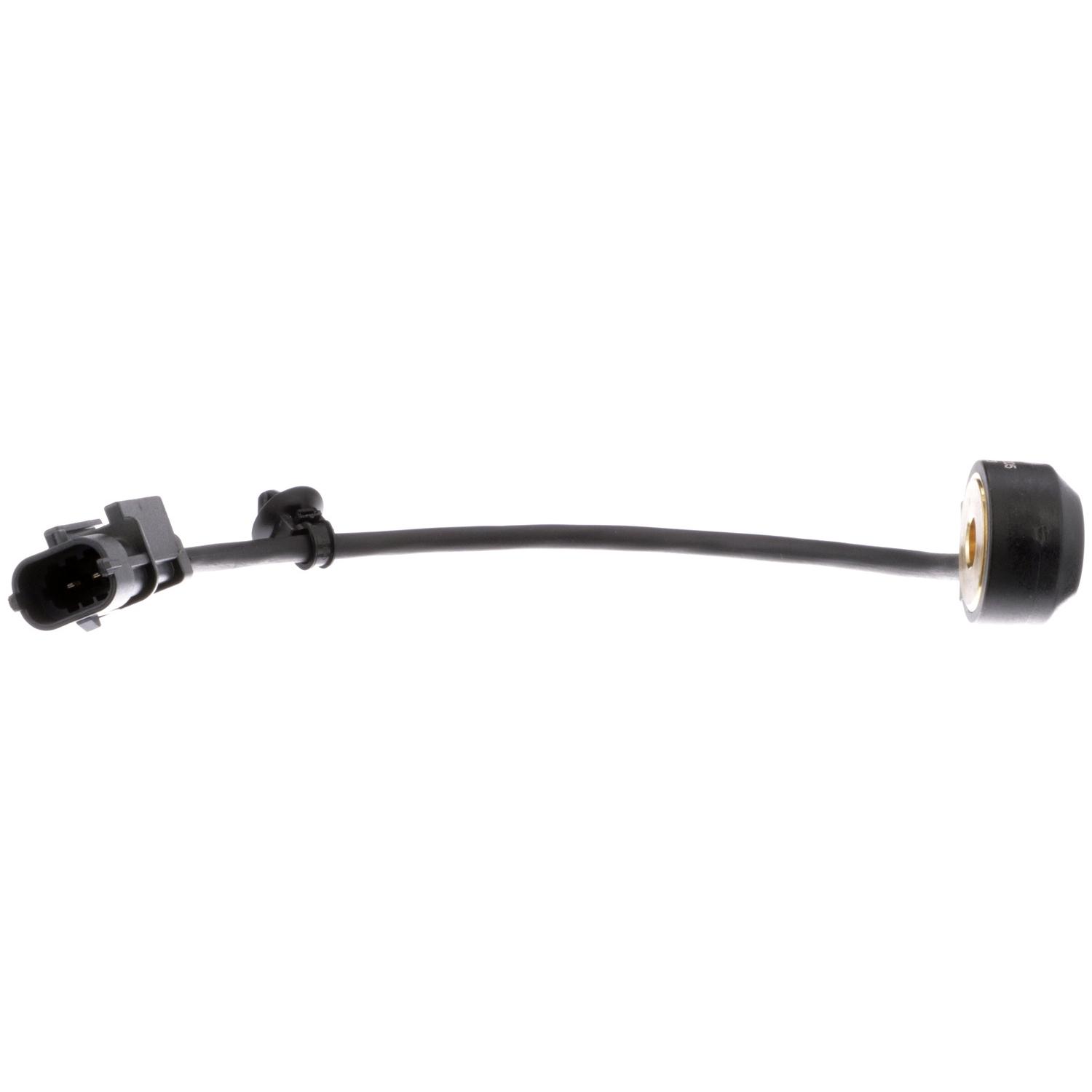 Delphi AS10205 Ignition Knock (Detonation) Sensor product image 5 of 8