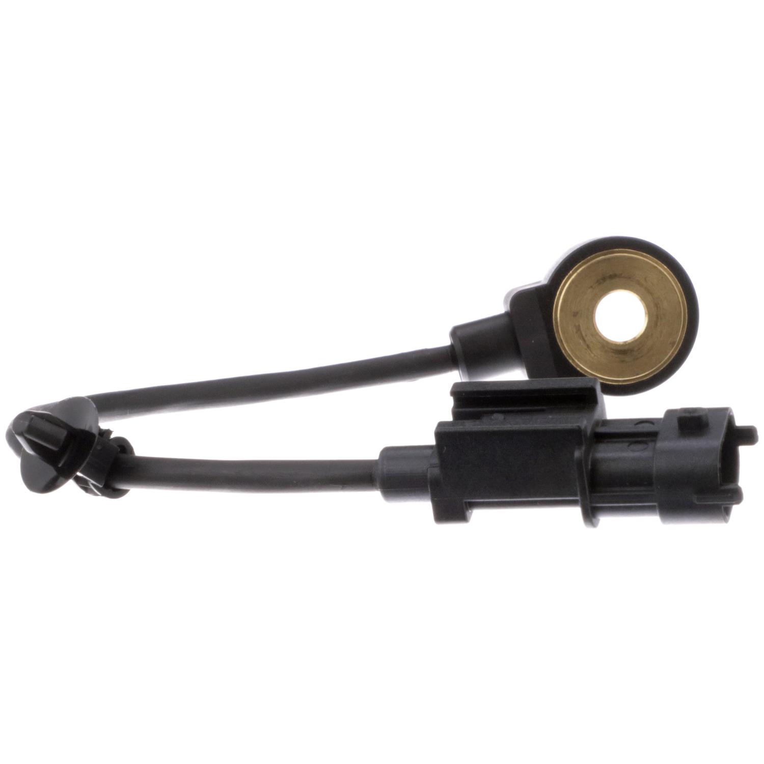 Delphi AS10205 Ignition Knock (Detonation) Sensor product image 7 of 8