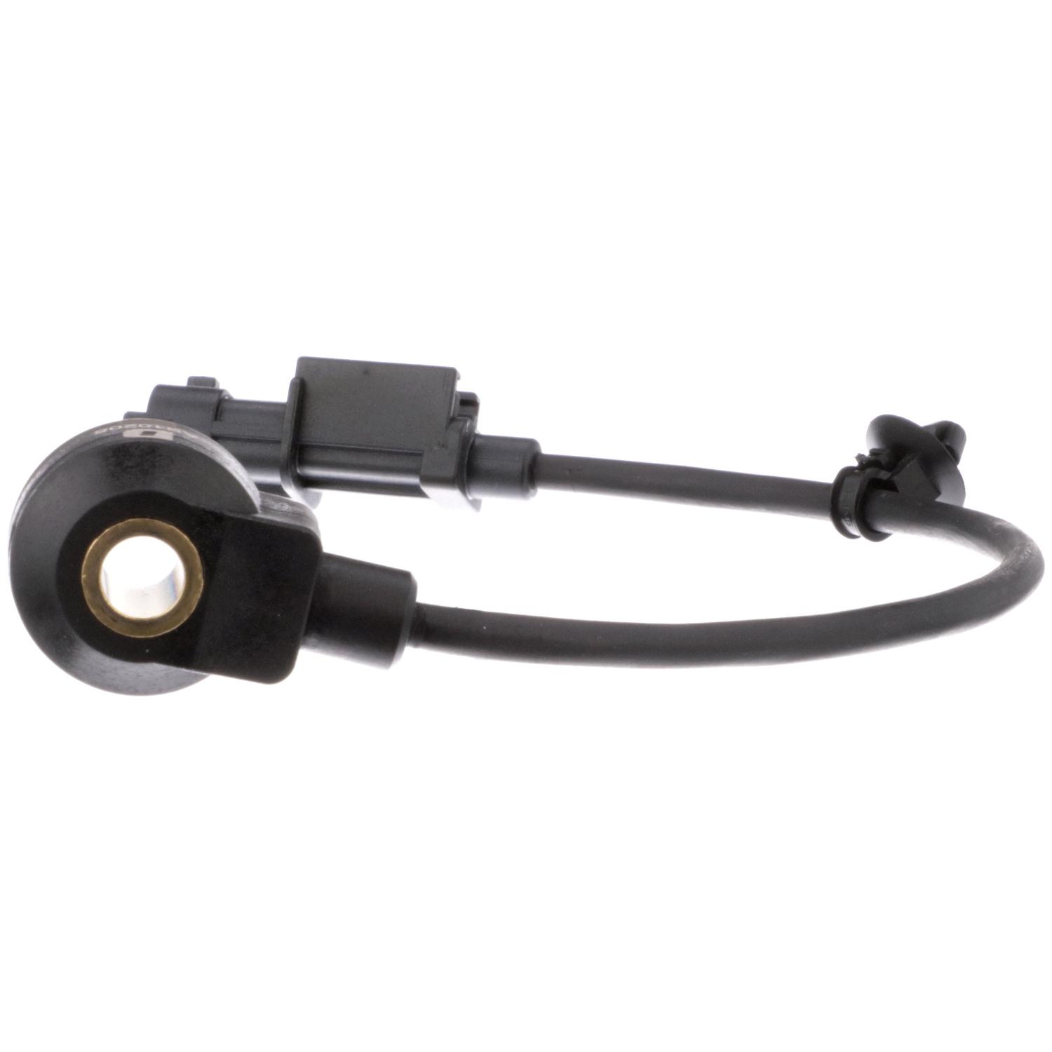 Delphi AS10205 Ignition Knock (Detonation) Sensor product image 8 of 8
