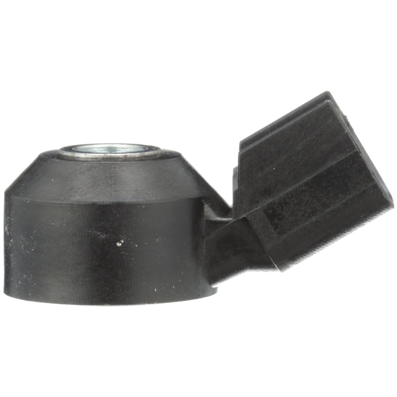 Delphi AS10210 - Ignition Knock (Detonation) Sensor Delphi AS10210 Ignition Knock (Detonation) Sensor product image 2 of 8